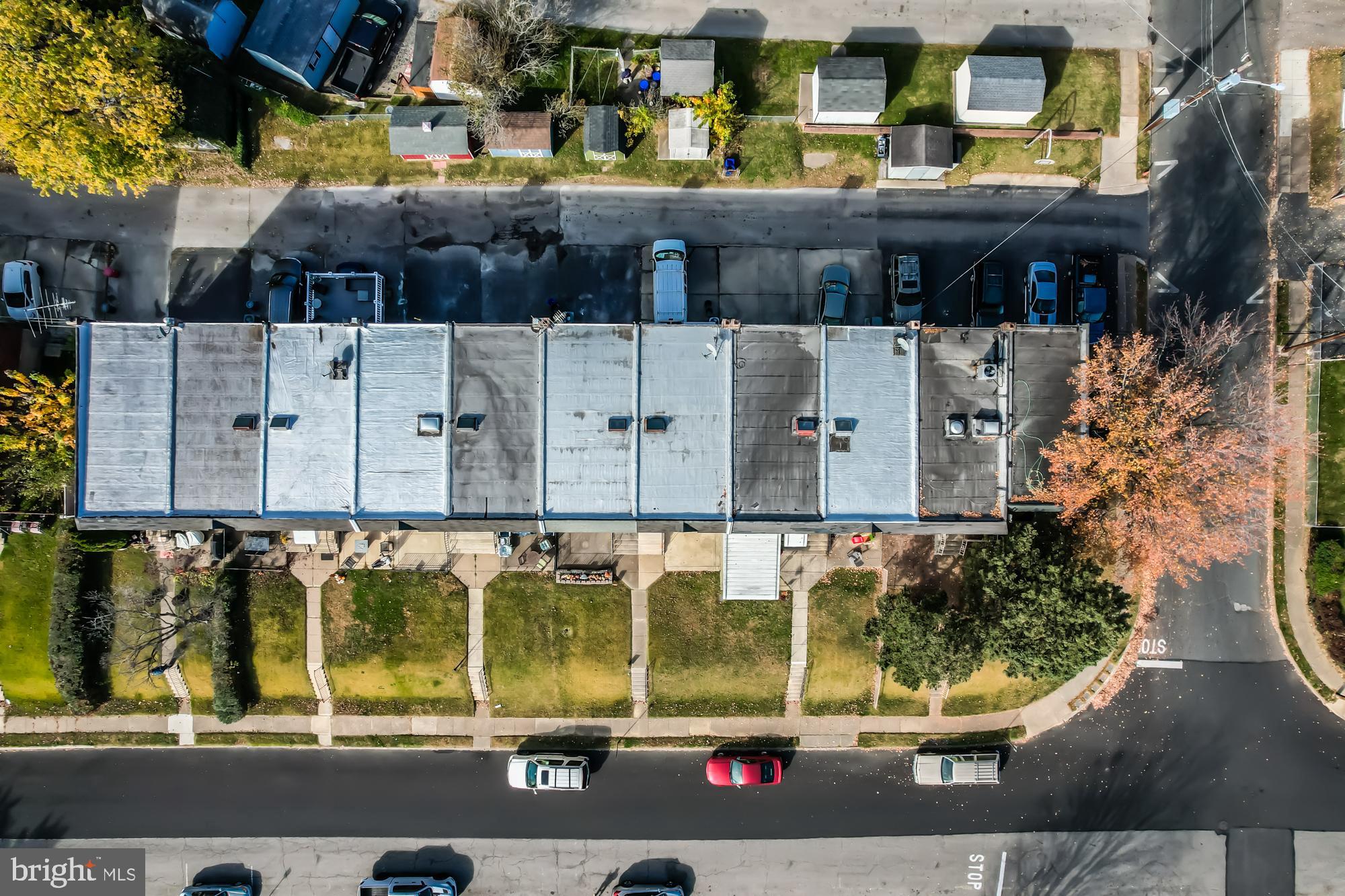 BRIARCLIFFE - Residential