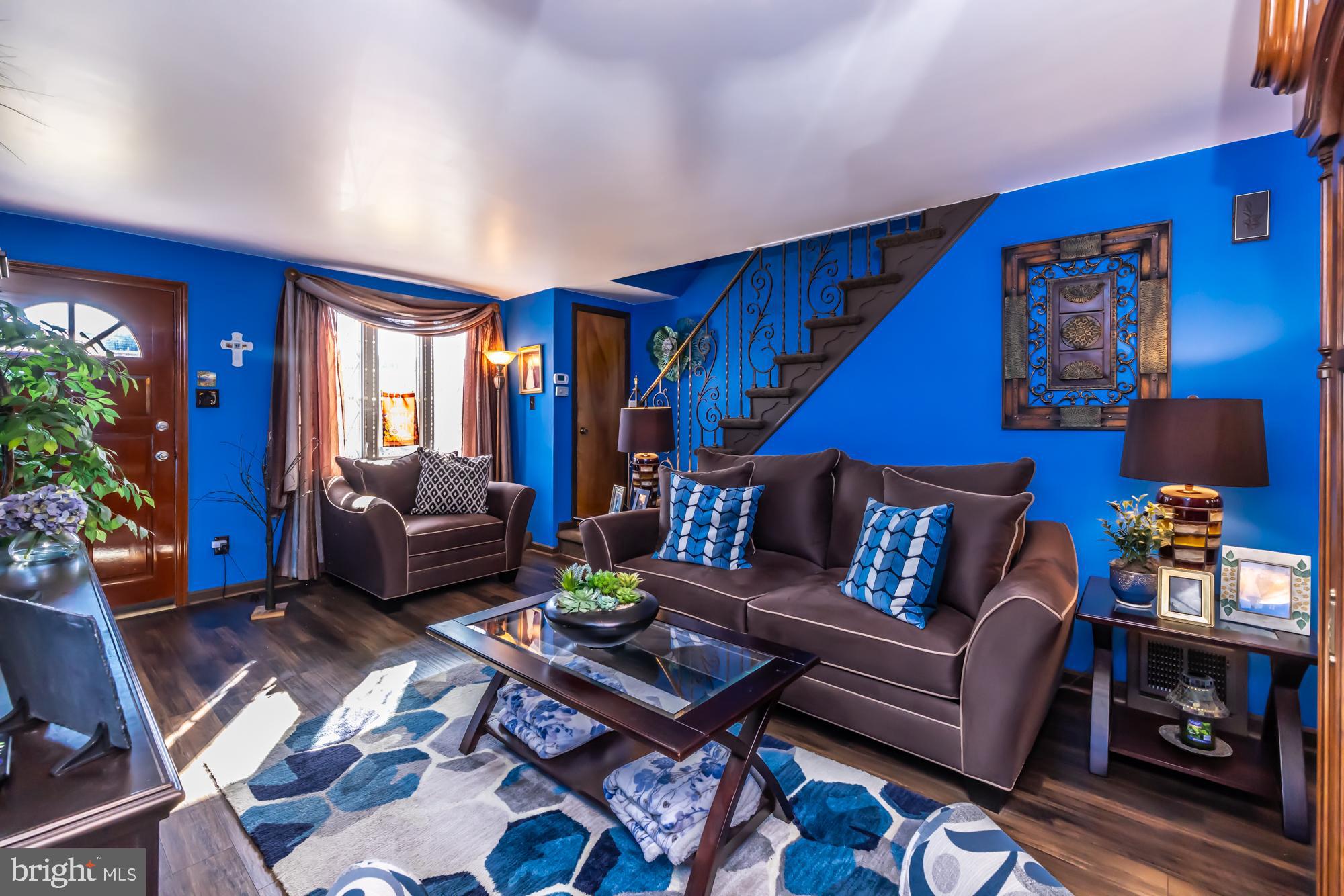 BRIARCLIFFE - Residential