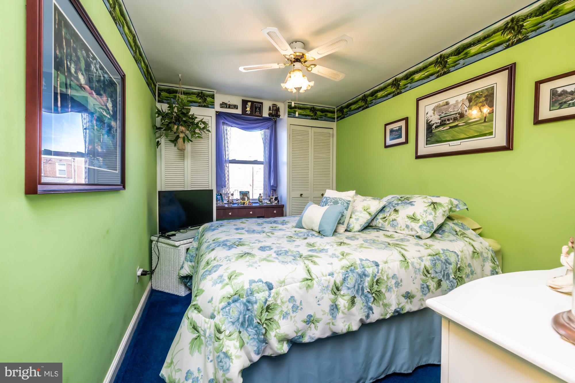 BRIARCLIFFE - Residential