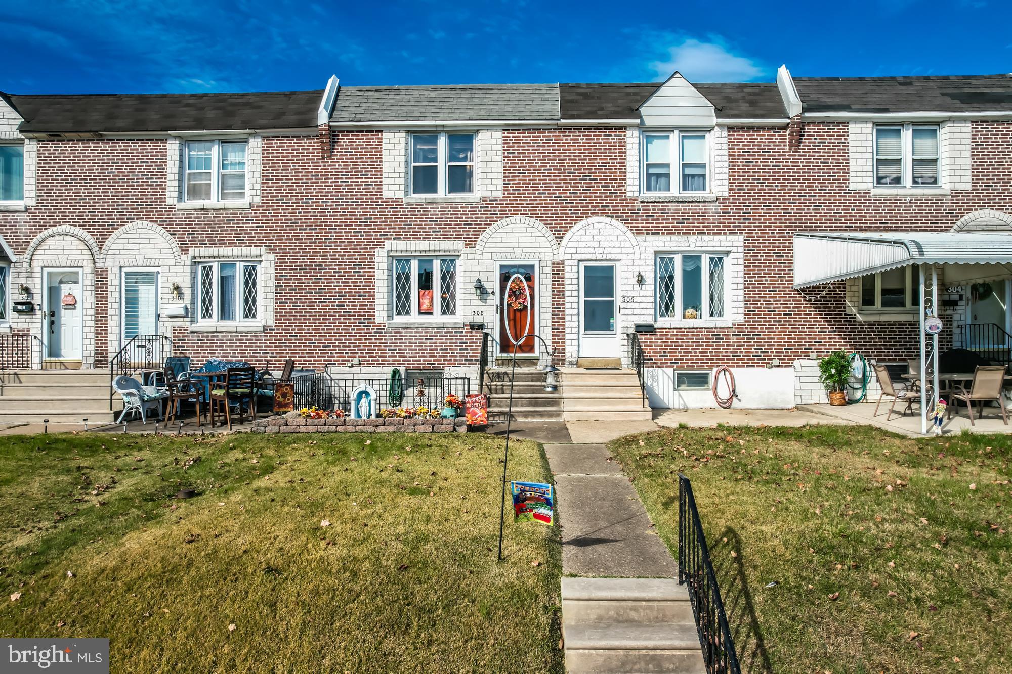 BRIARCLIFFE - Residential