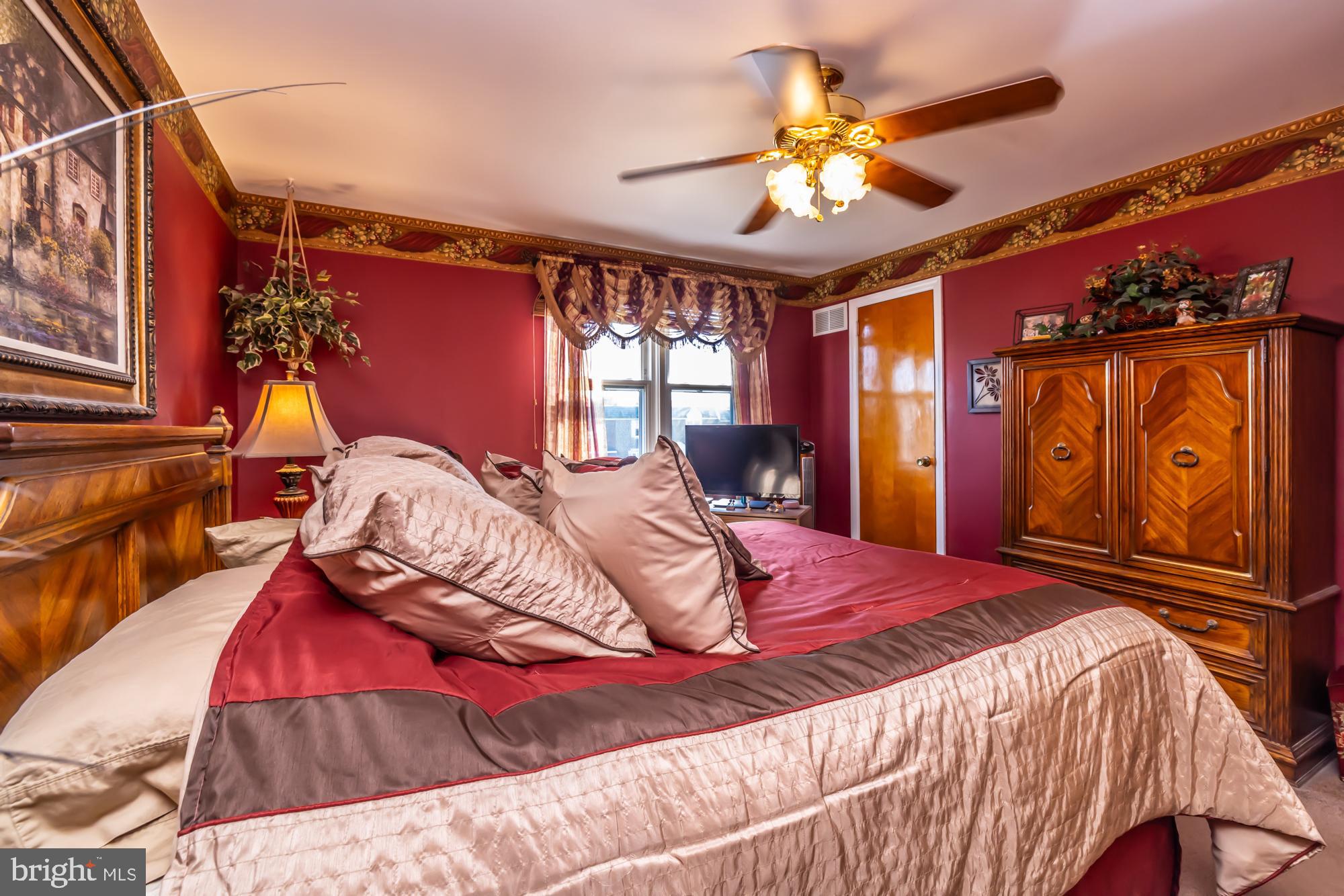 BRIARCLIFFE - Residential