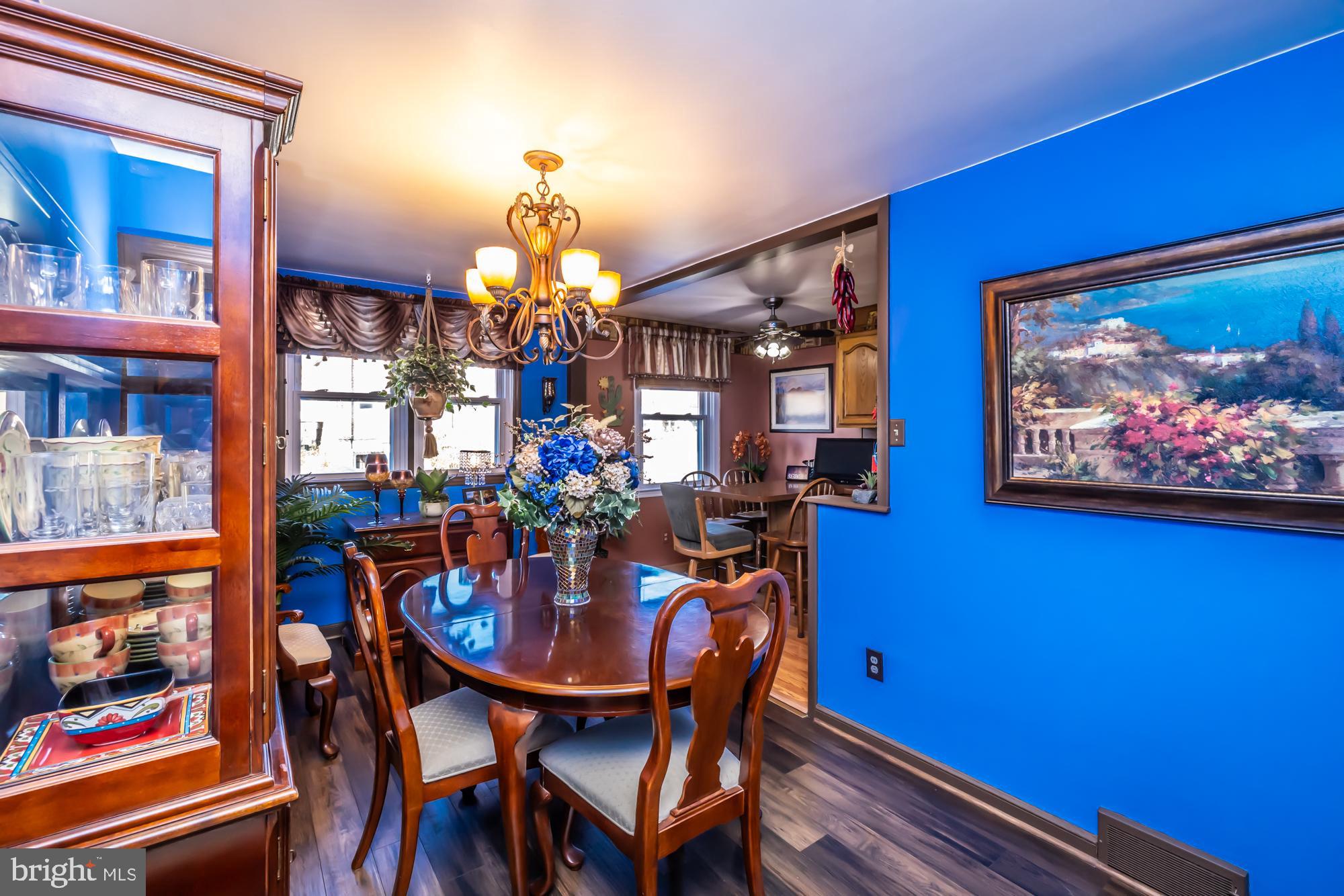 BRIARCLIFFE - Residential