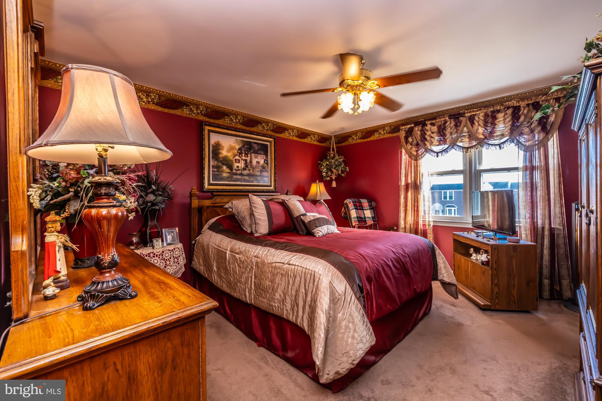 BRIARCLIFFE - Residential