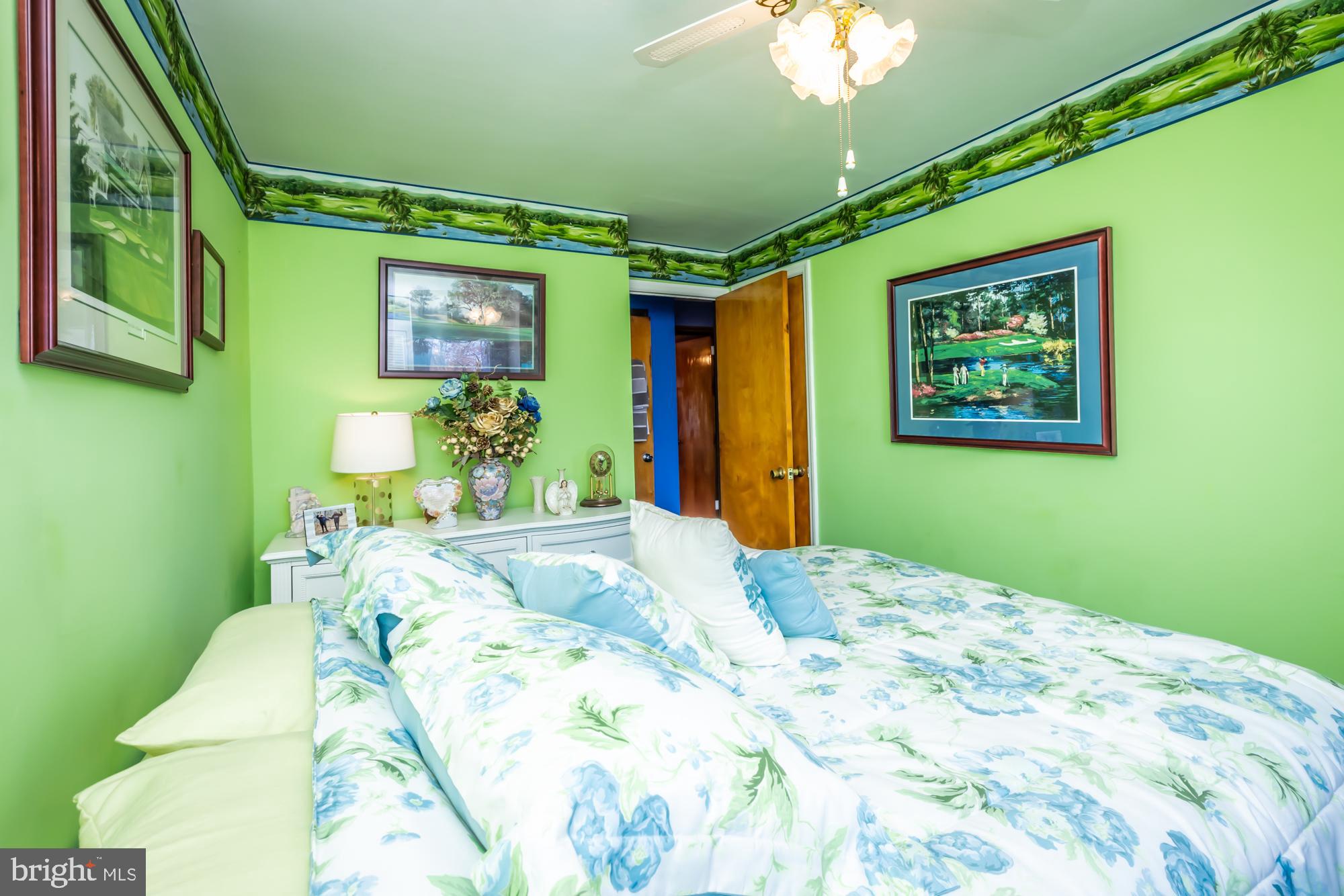 BRIARCLIFFE - Residential