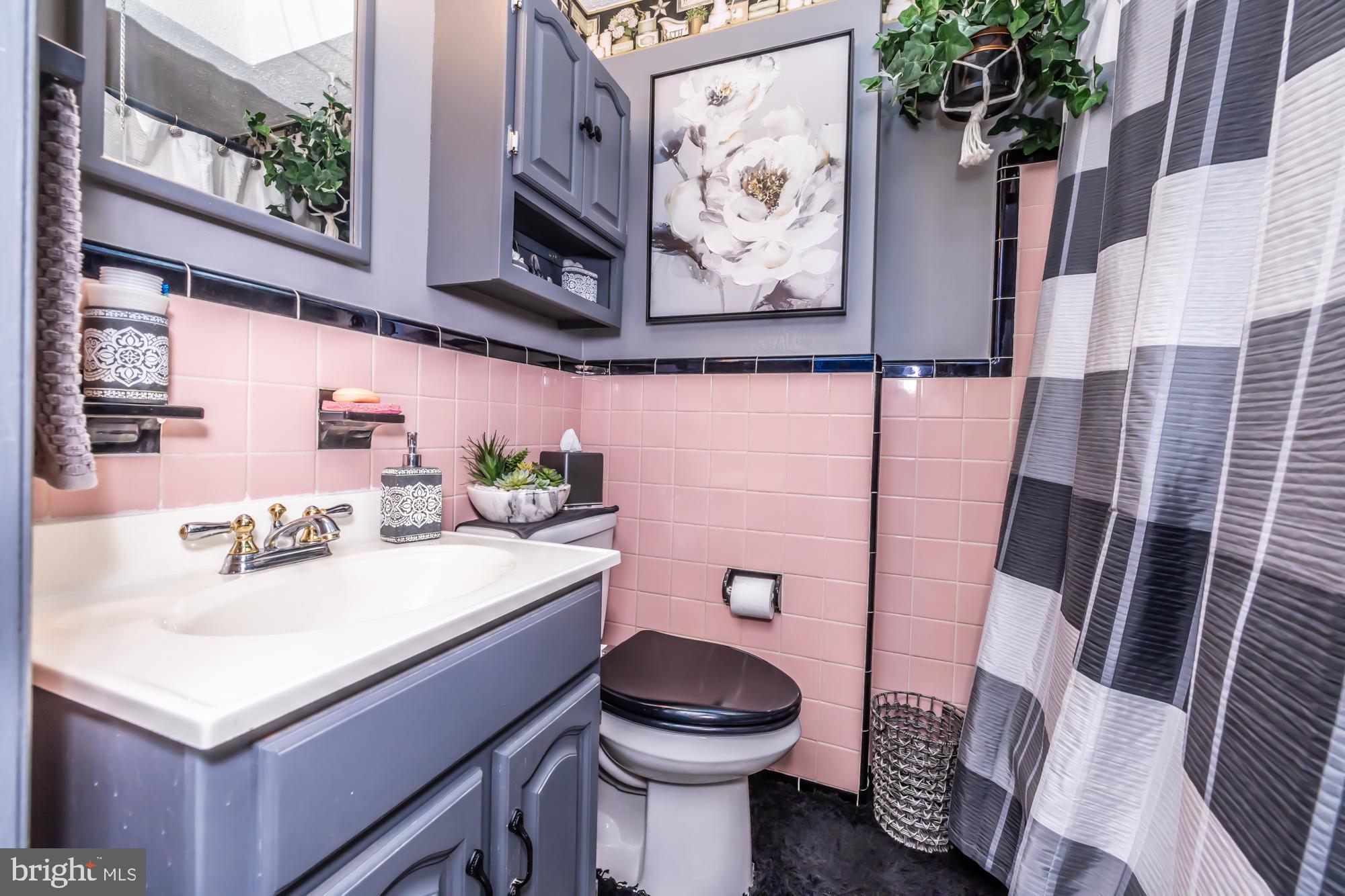 BRIARCLIFFE - Residential