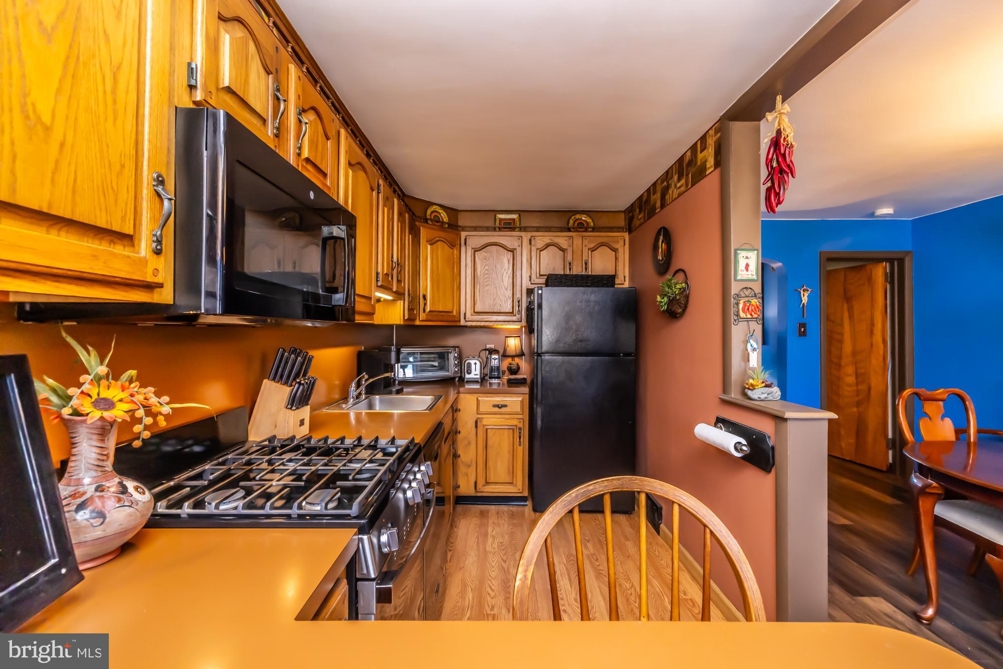 BRIARCLIFFE - Residential