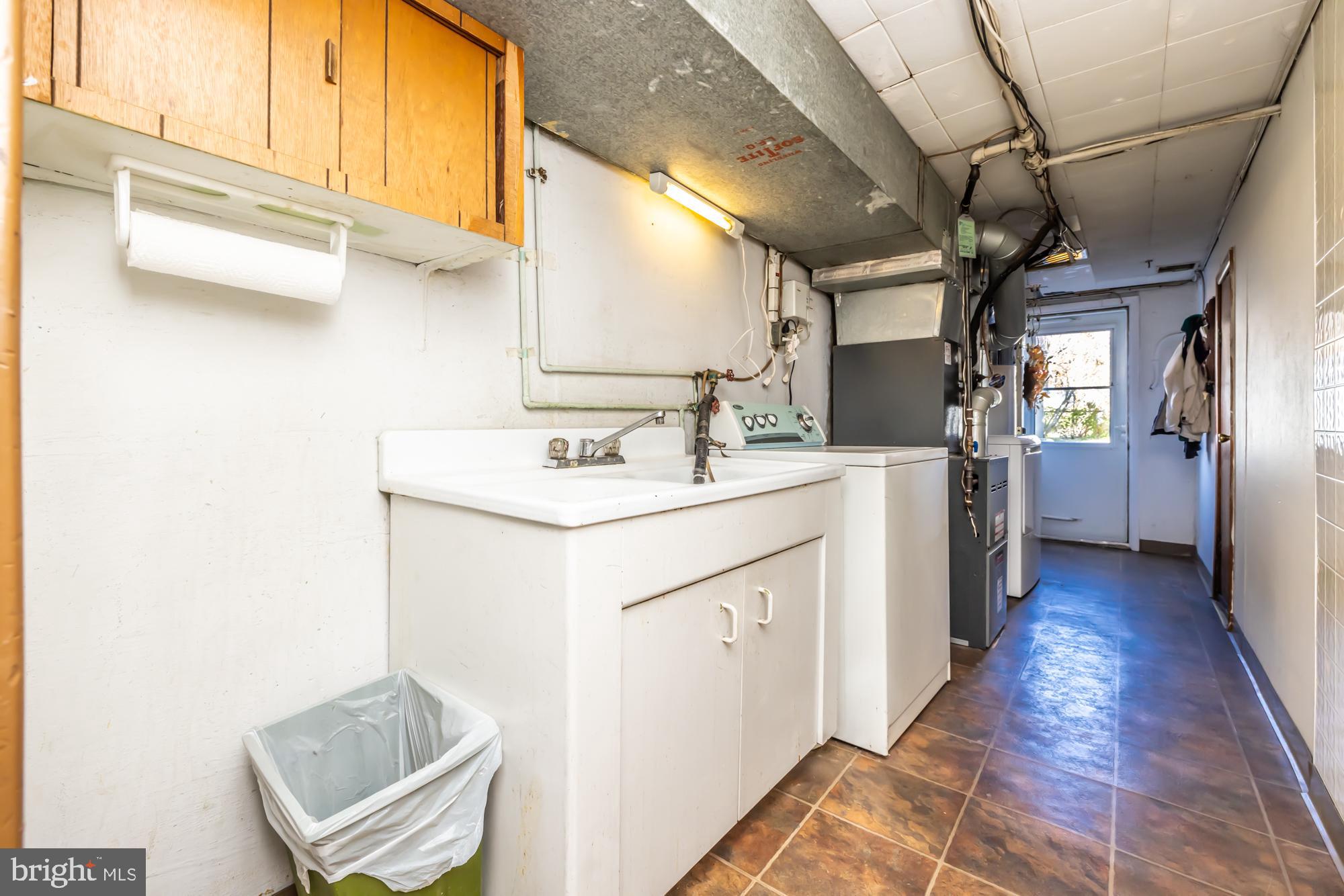 BRIARCLIFFE - Residential