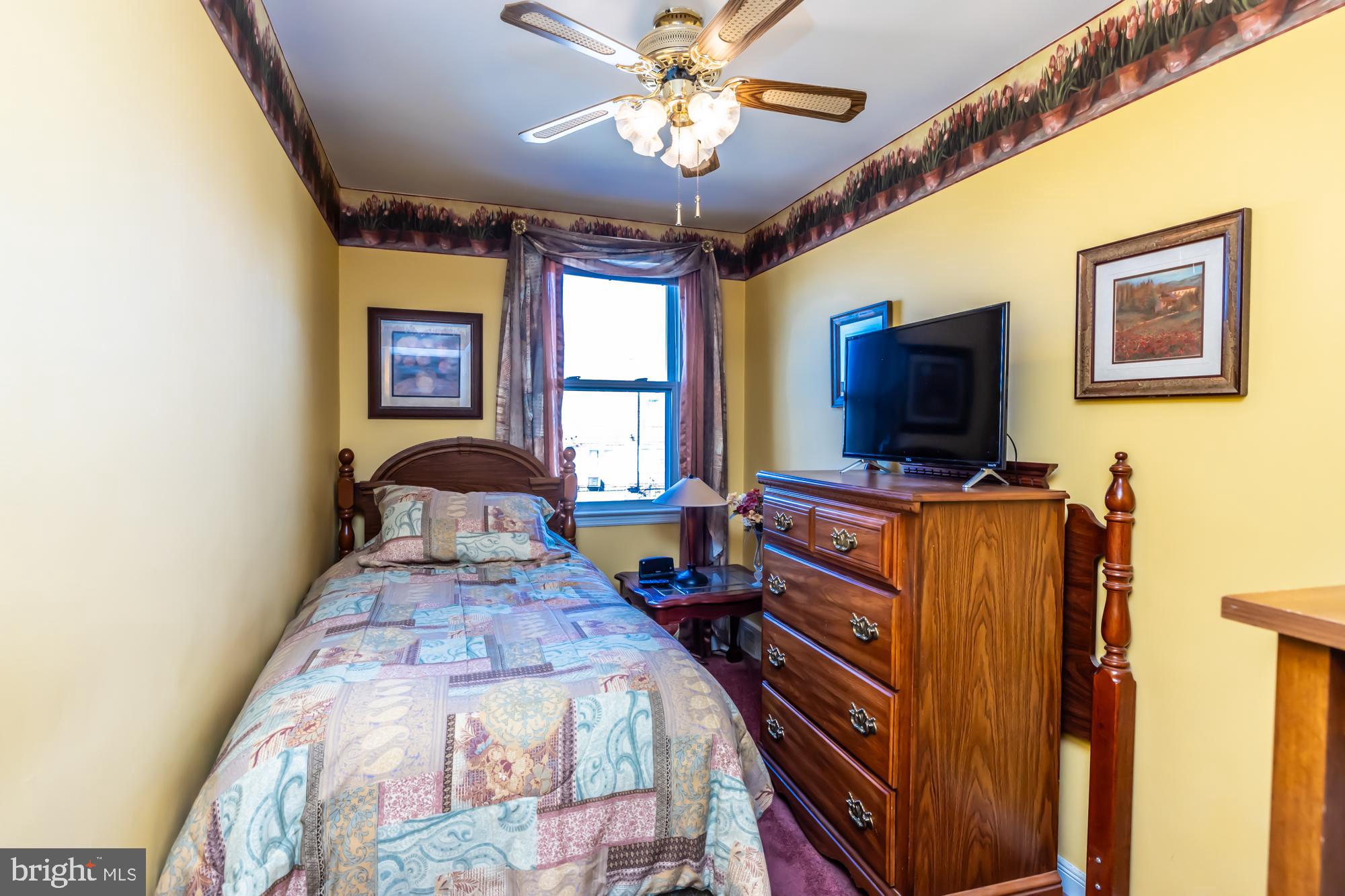 BRIARCLIFFE - Residential