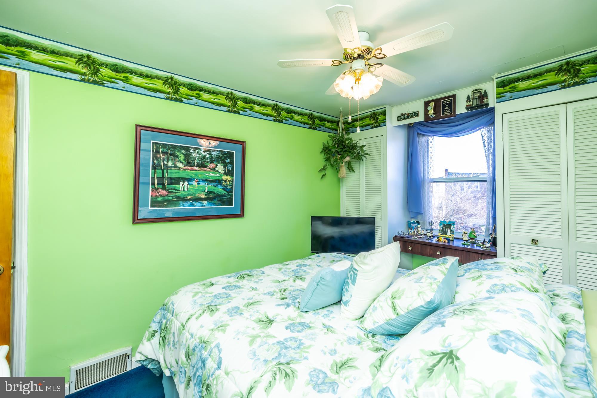 BRIARCLIFFE - Residential