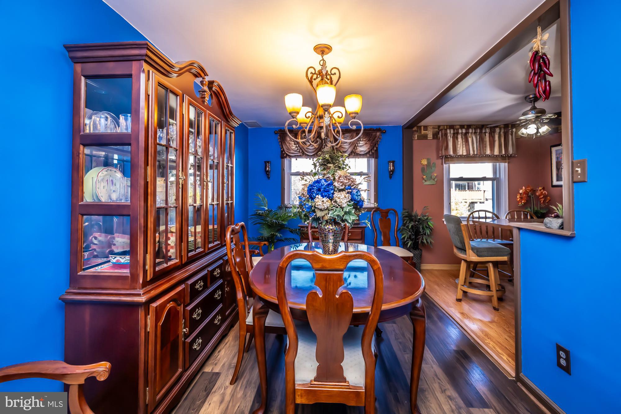 BRIARCLIFFE - Residential