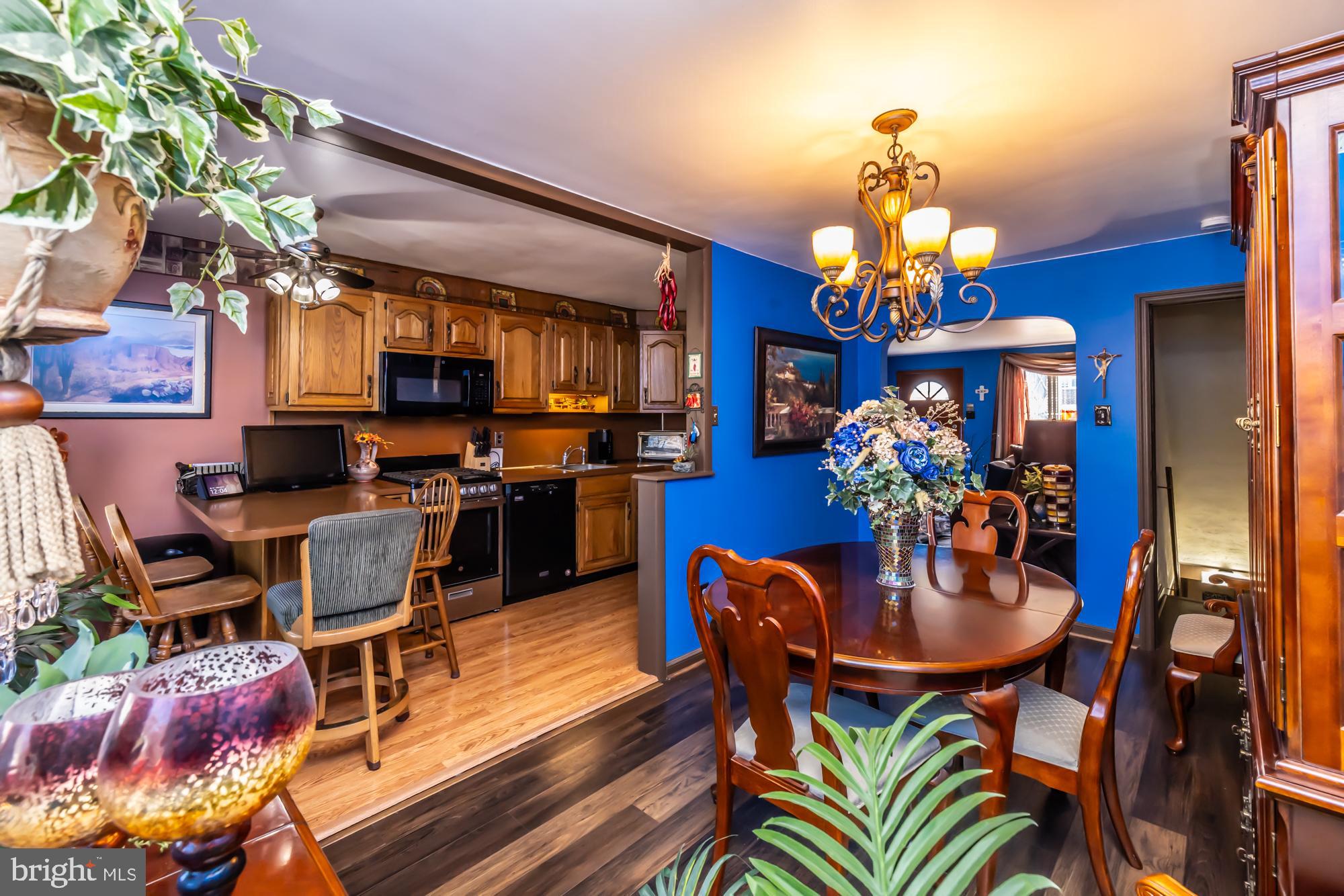 BRIARCLIFFE - Residential