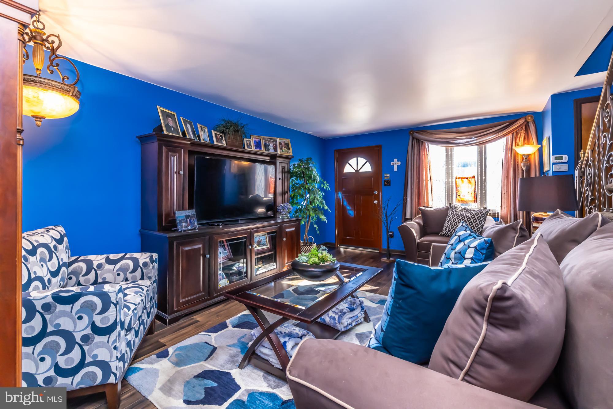 BRIARCLIFFE - Residential