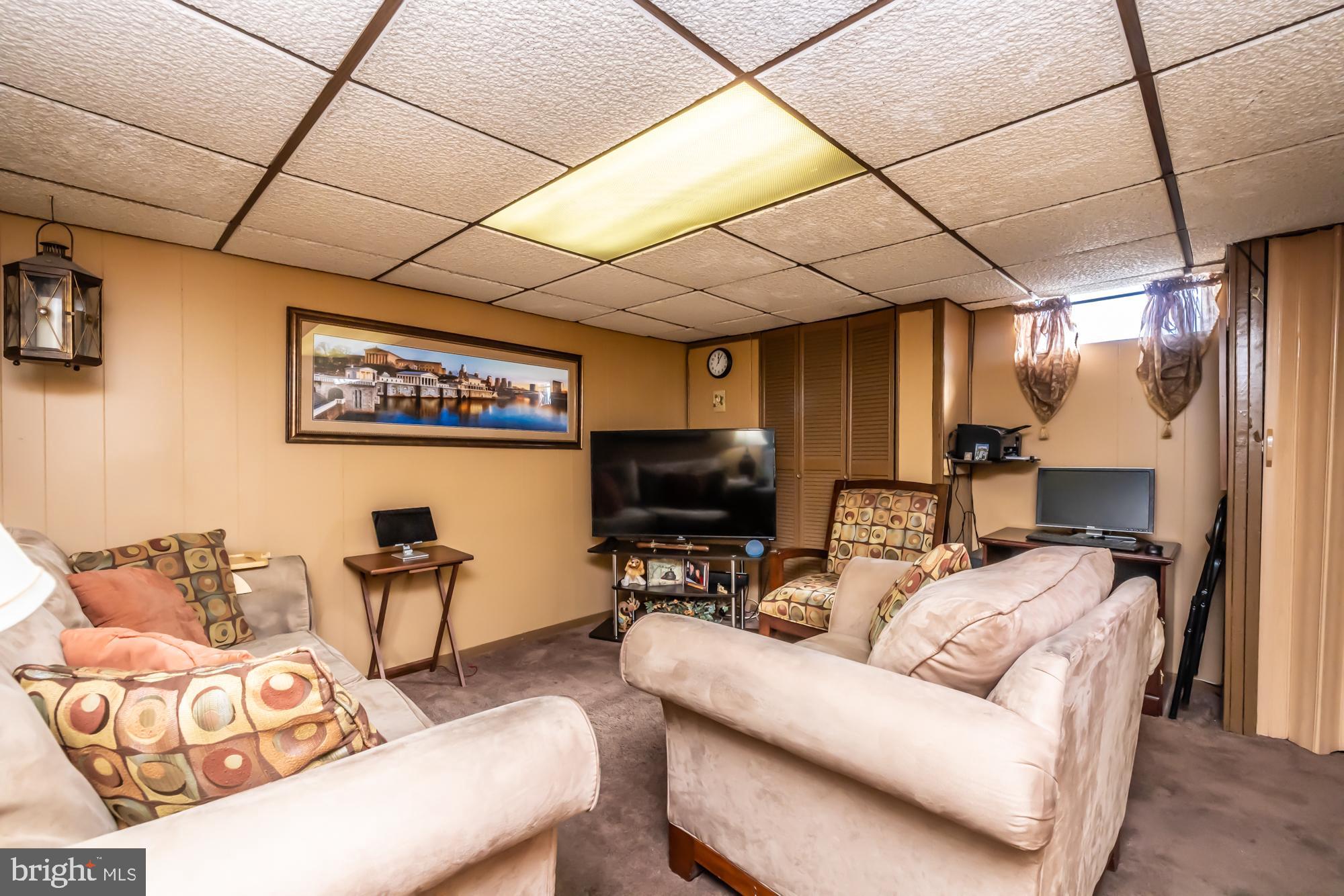 BRIARCLIFFE - Residential