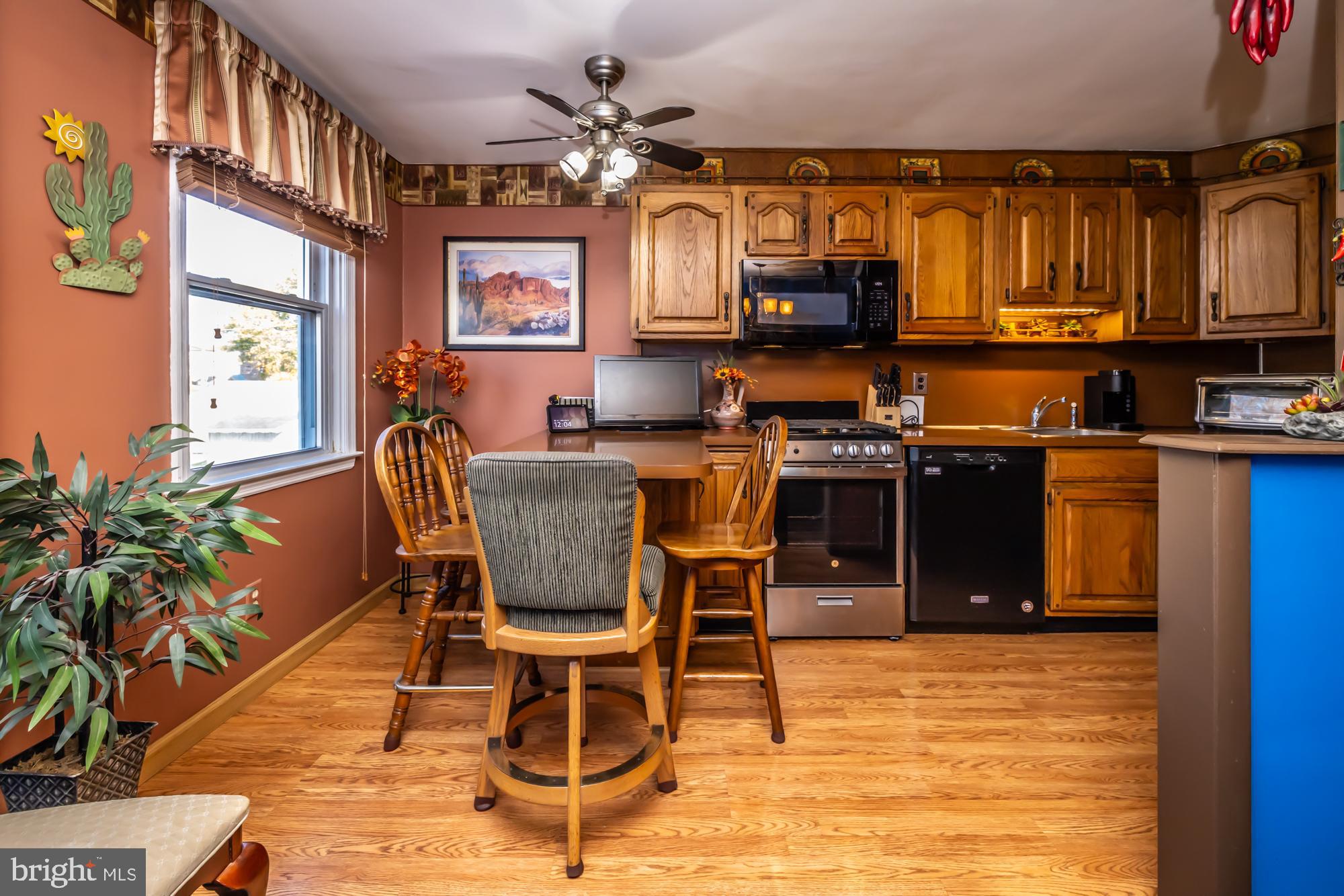 BRIARCLIFFE - Residential