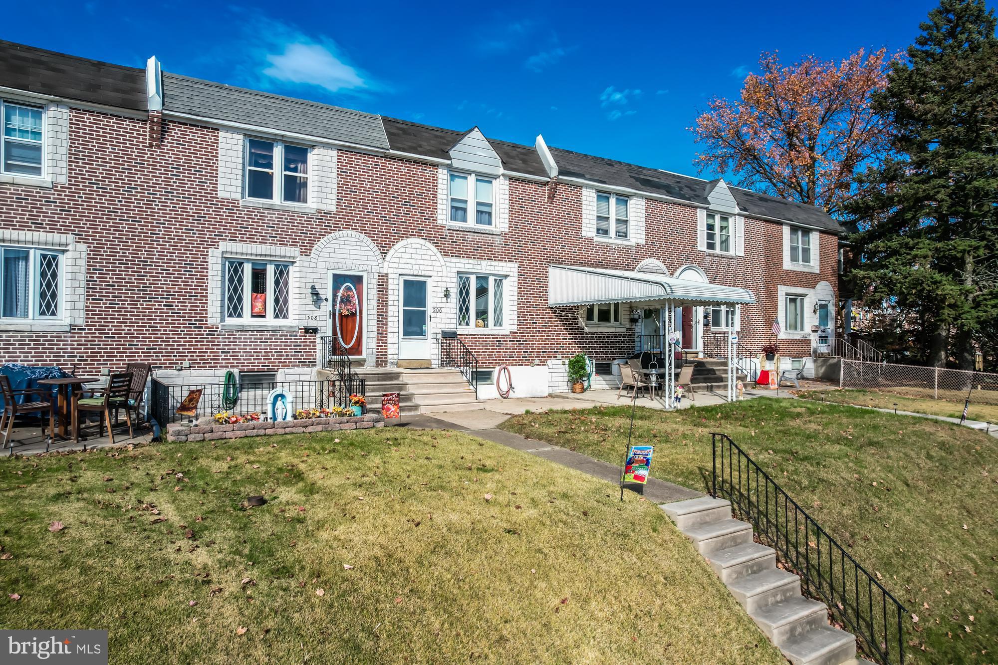 BRIARCLIFFE - Residential