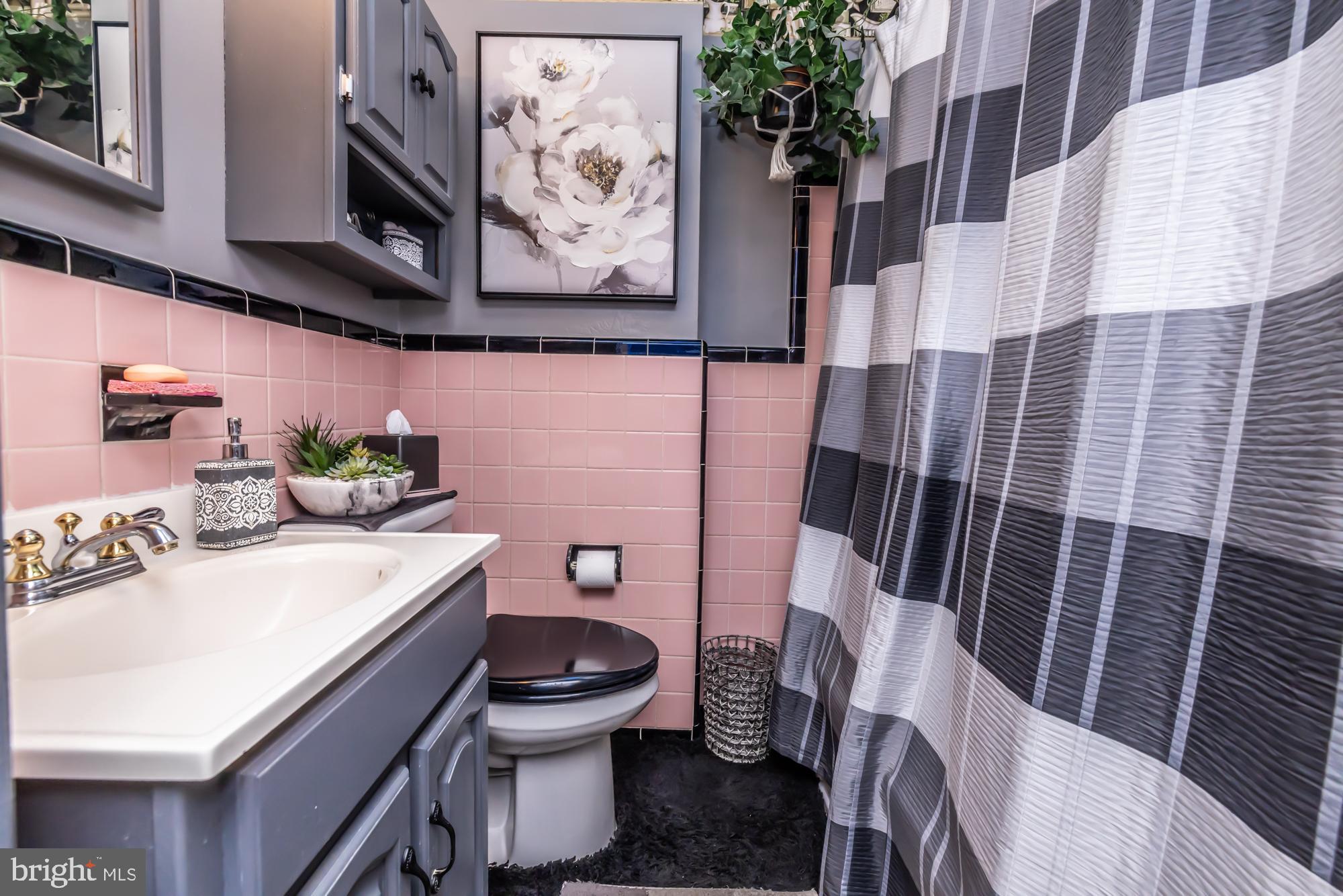 BRIARCLIFFE - Residential