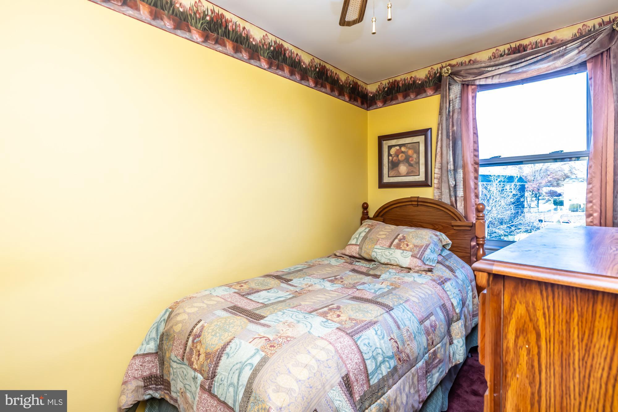 BRIARCLIFFE - Residential