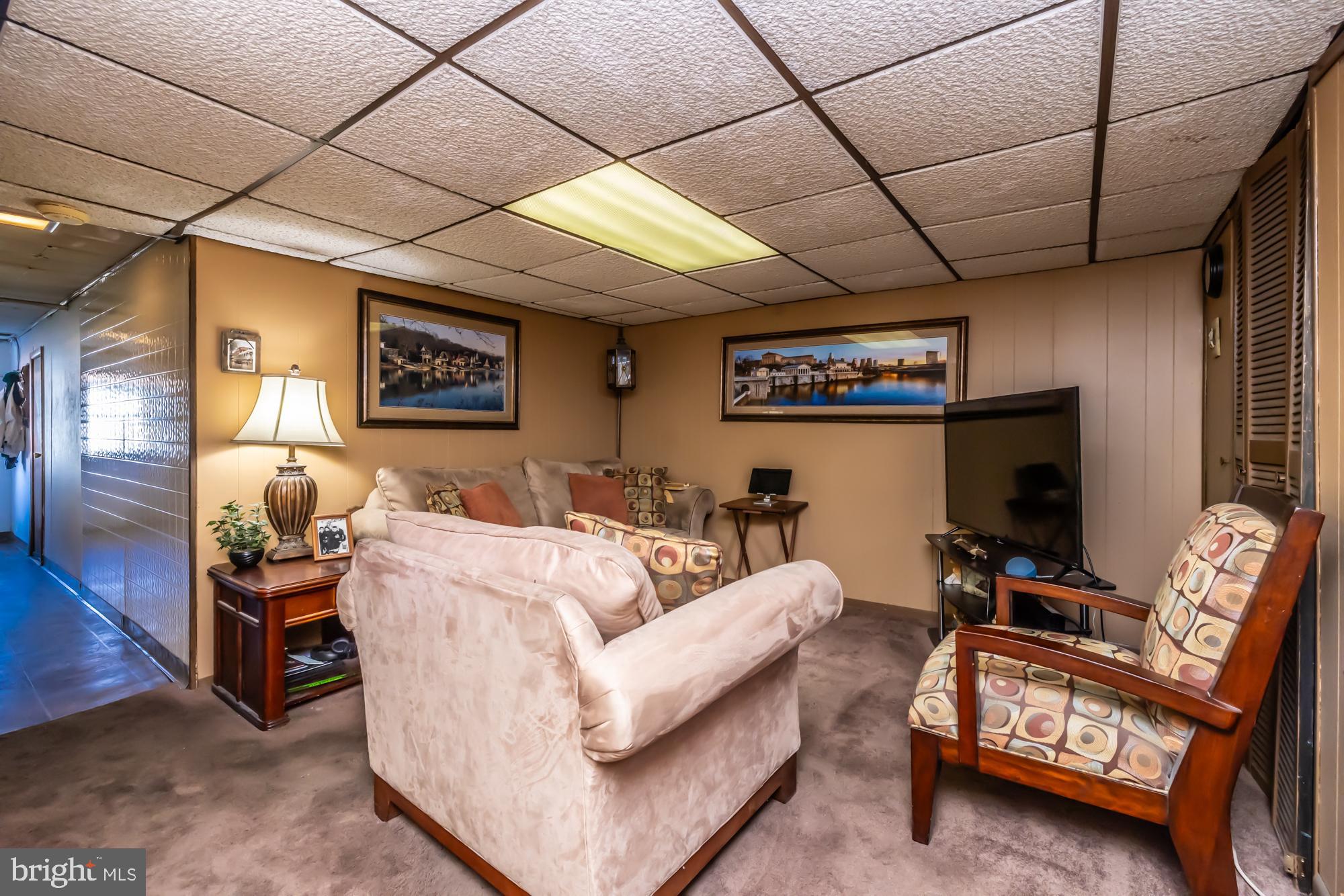 BRIARCLIFFE - Residential