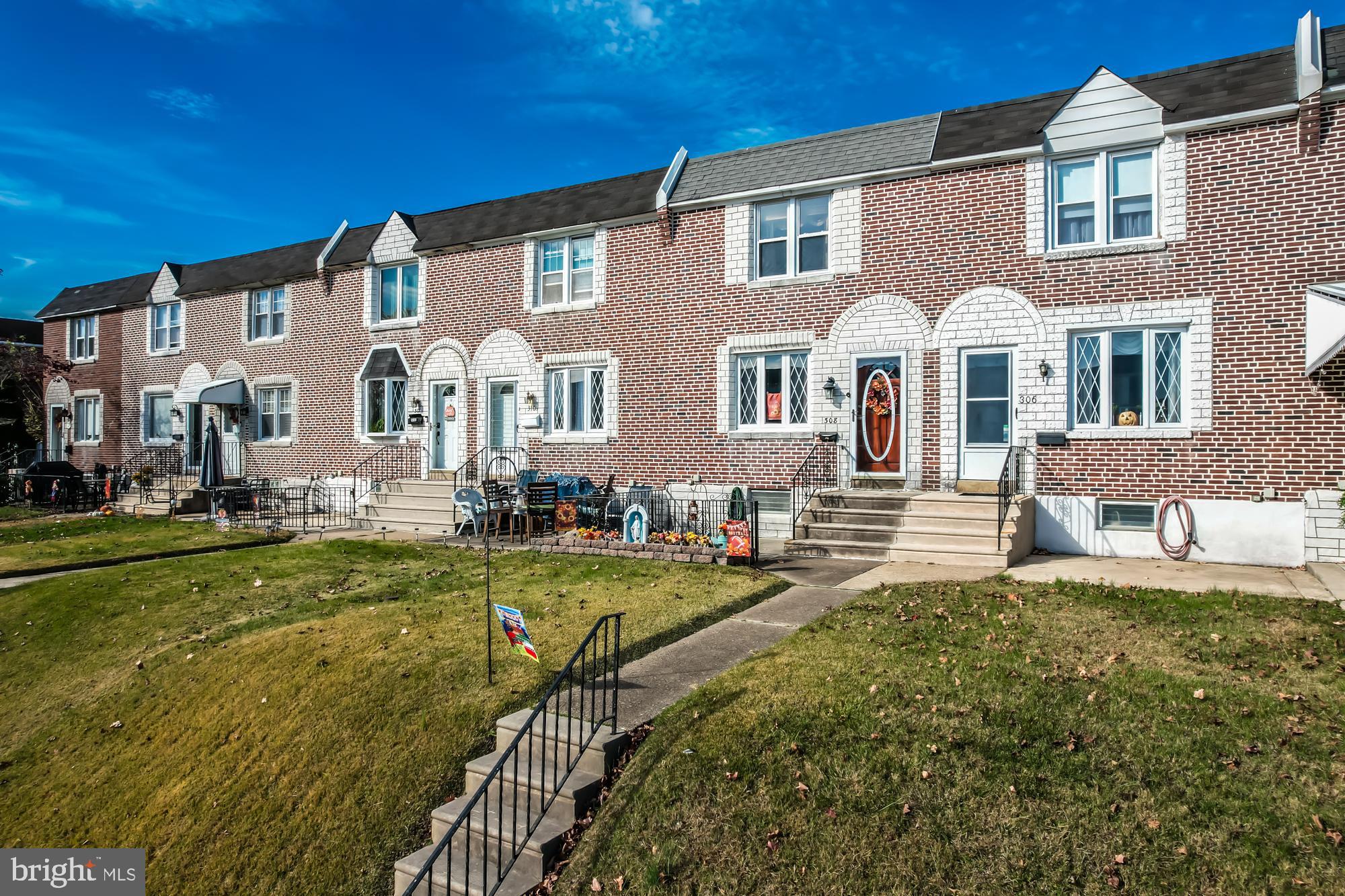 BRIARCLIFFE - Residential