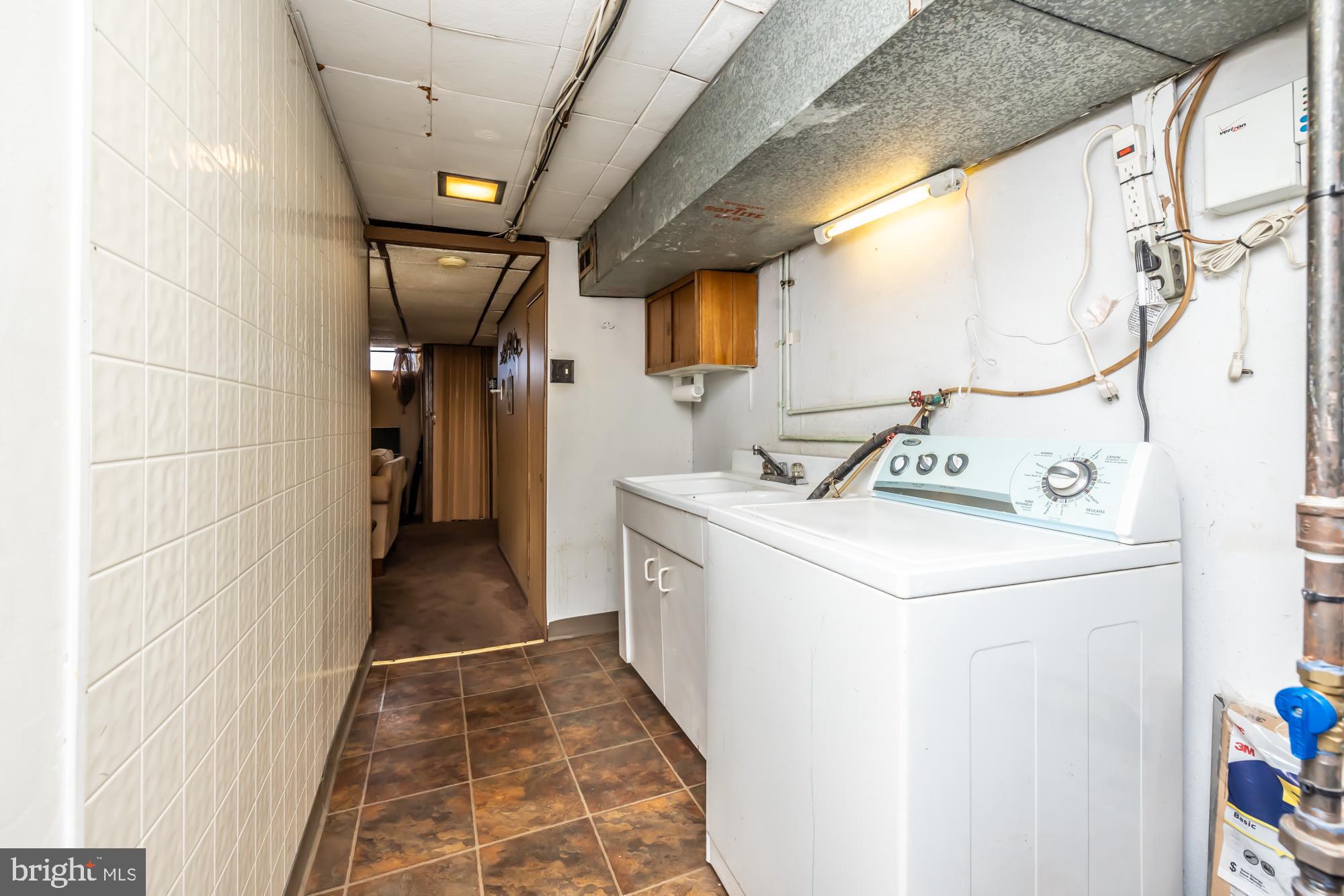 BRIARCLIFFE - Residential