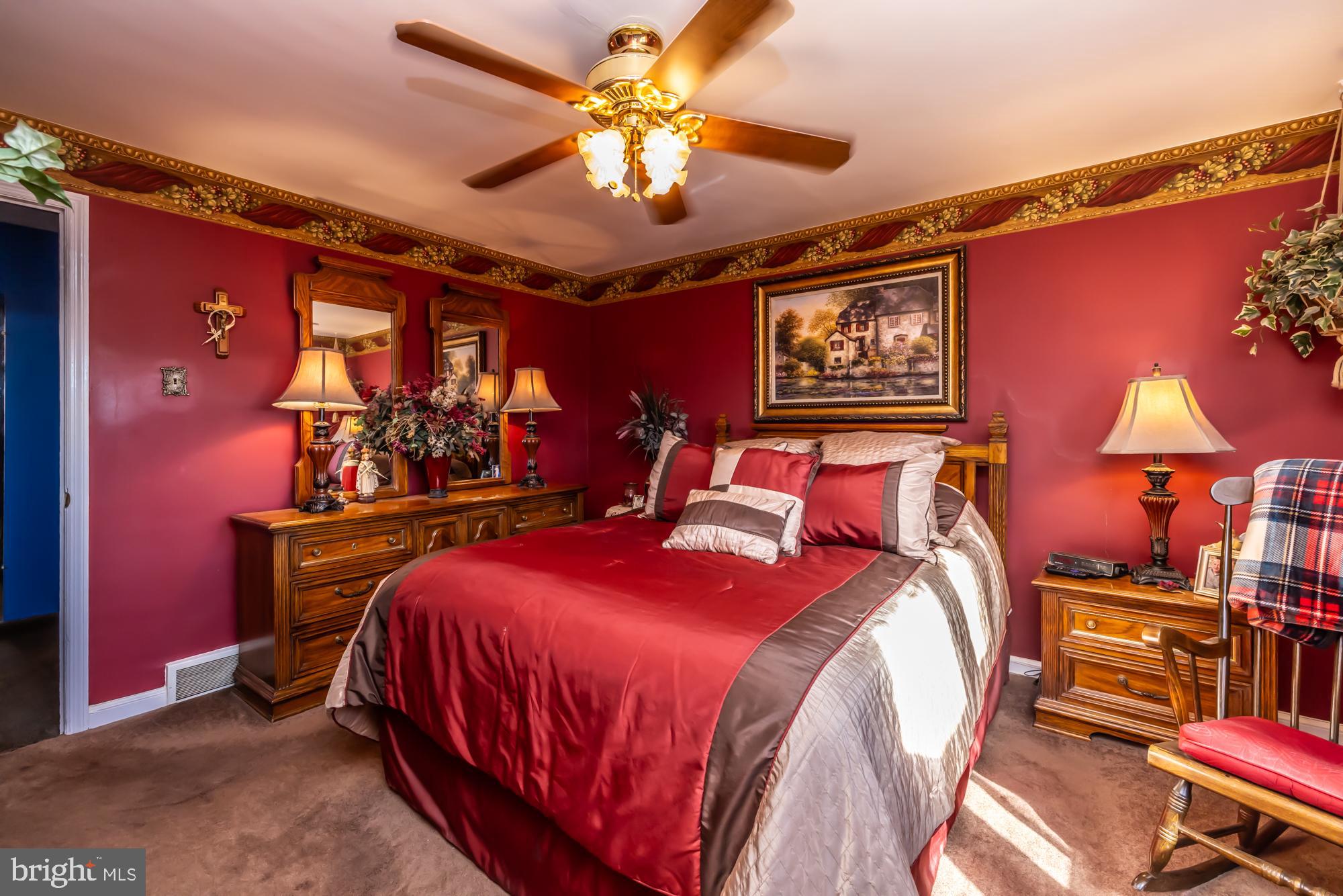 BRIARCLIFFE - Residential