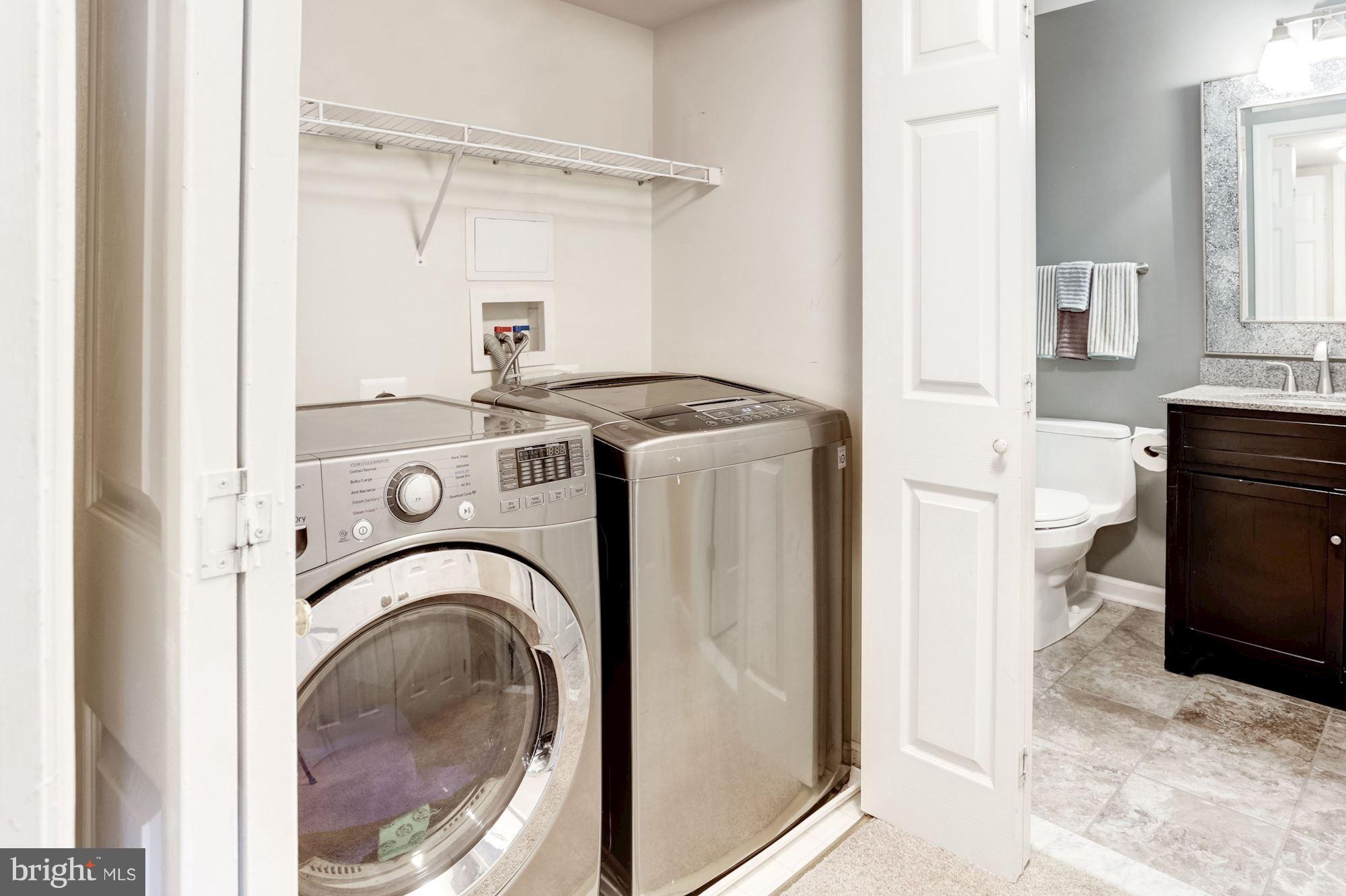 WORMANS MILL - Residential