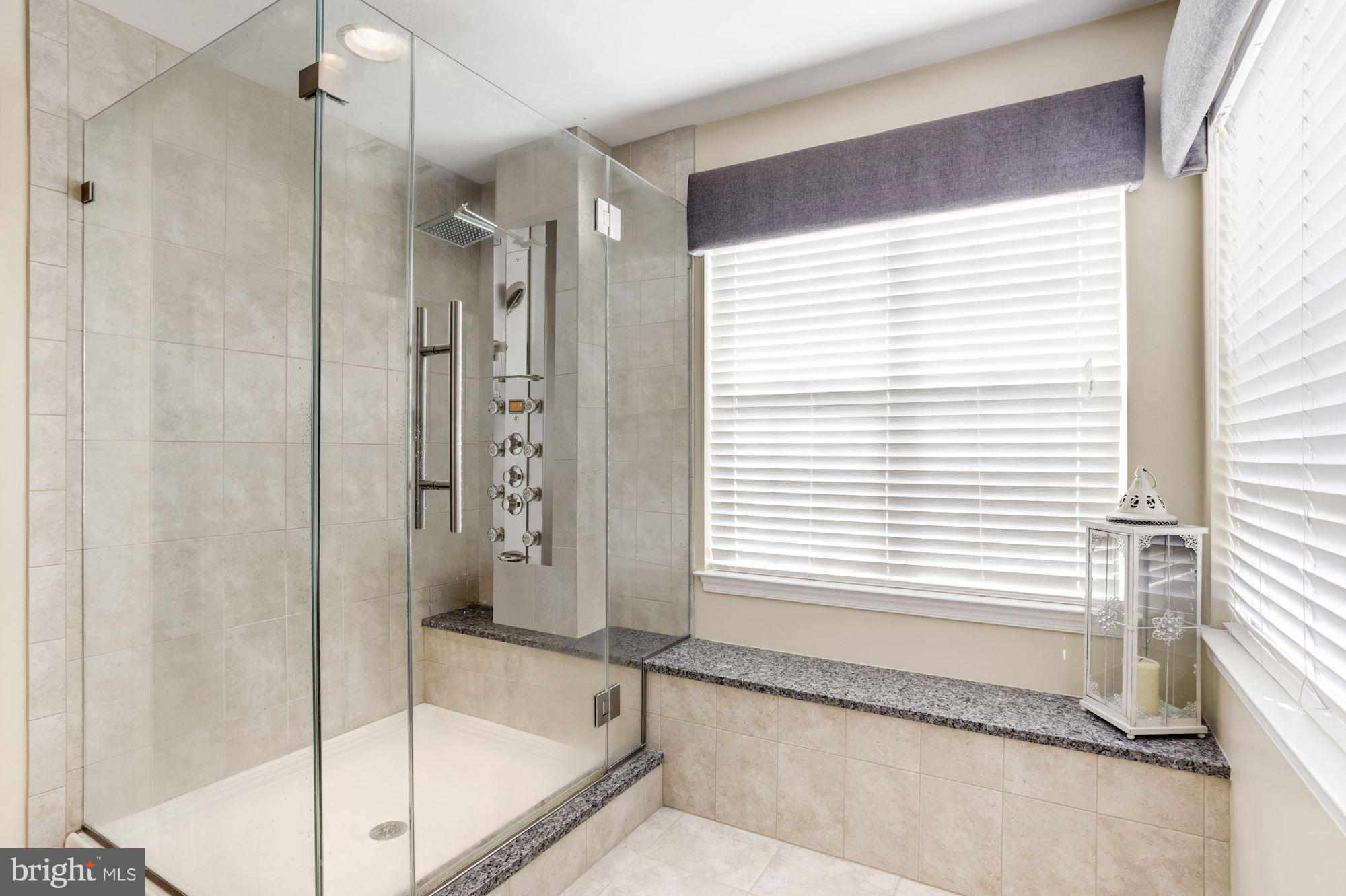 WORMANS MILL - Residential