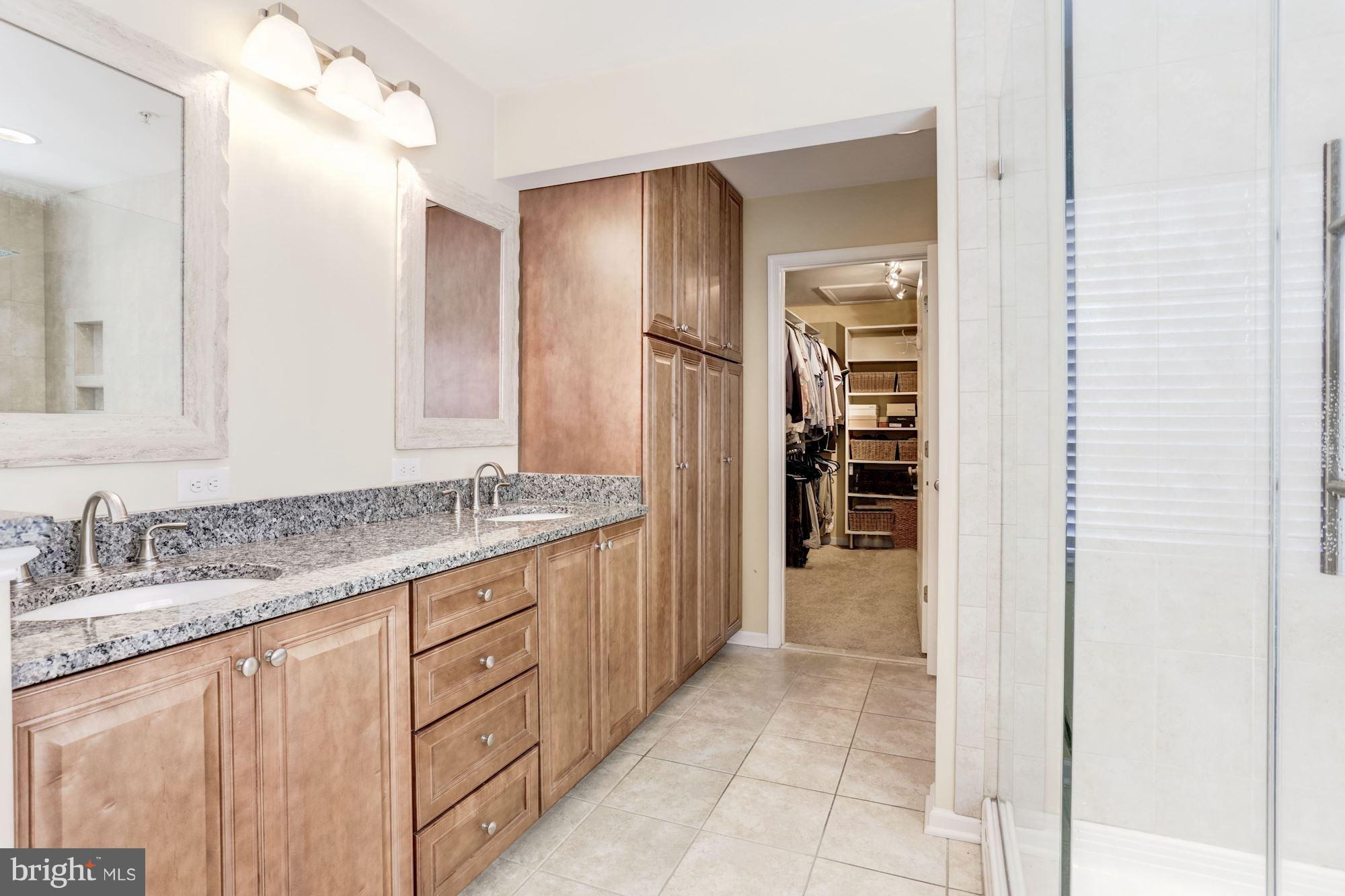 WORMANS MILL - Residential