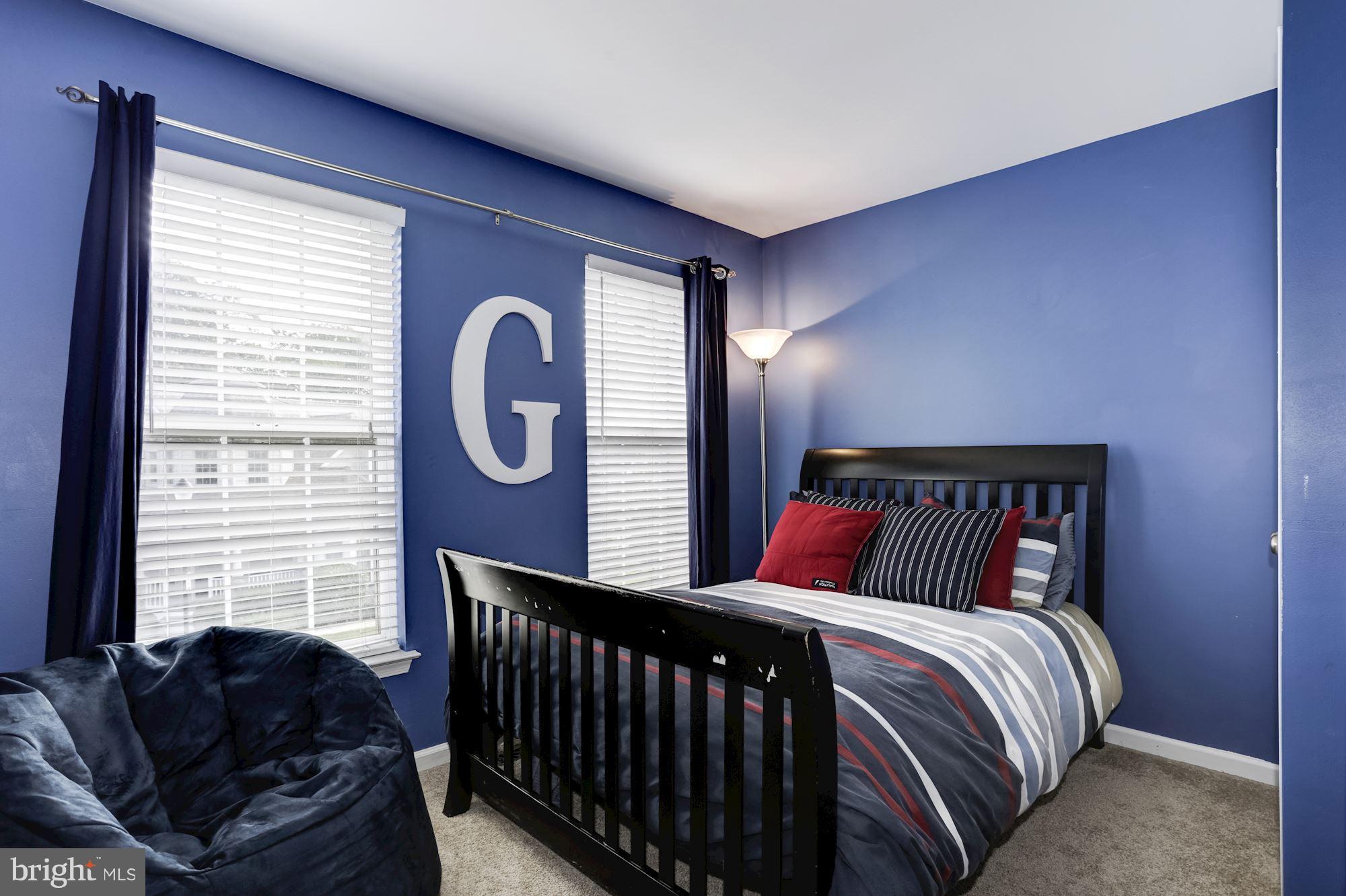 WORMANS MILL - Residential