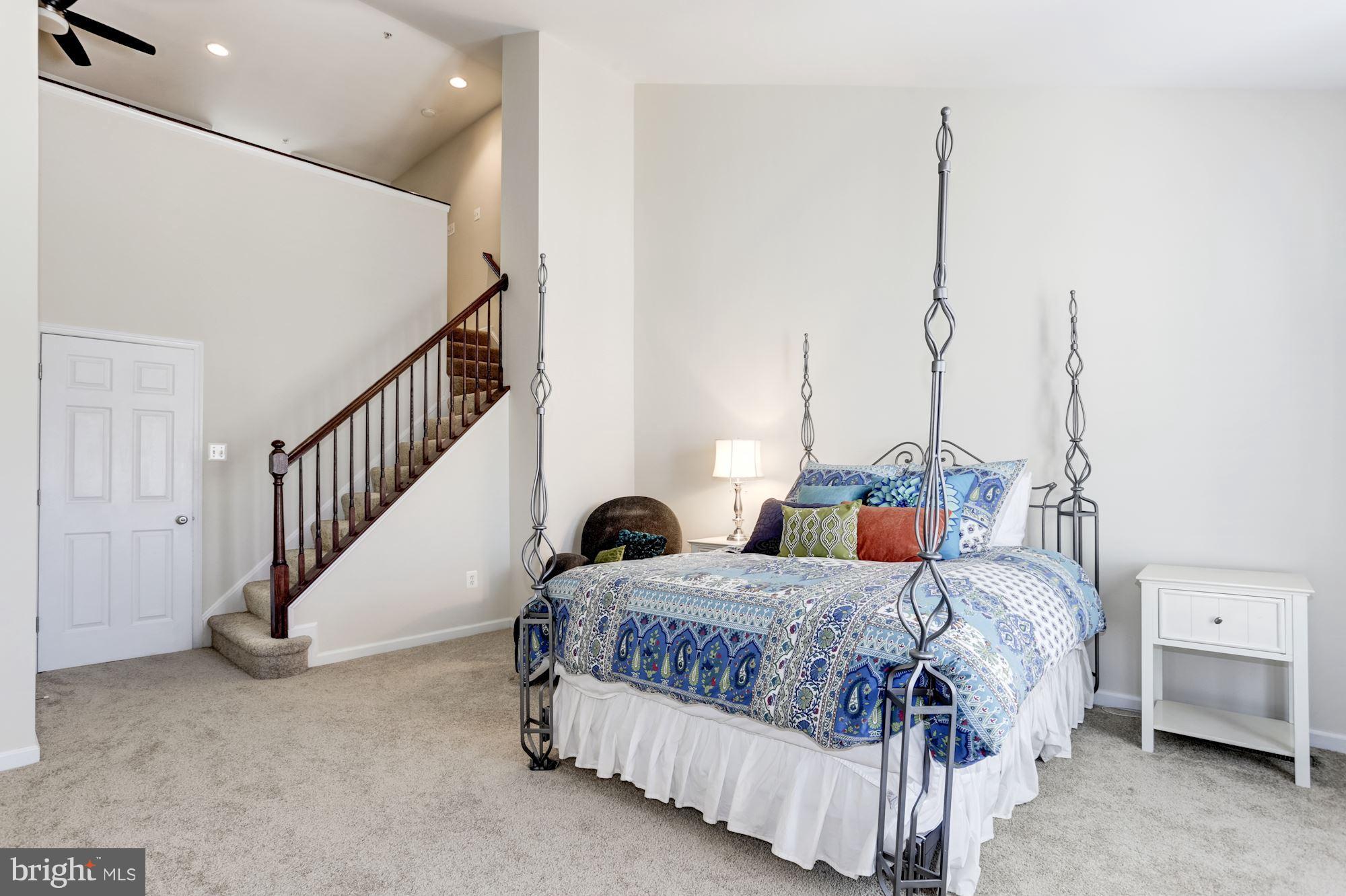 WORMANS MILL - Residential