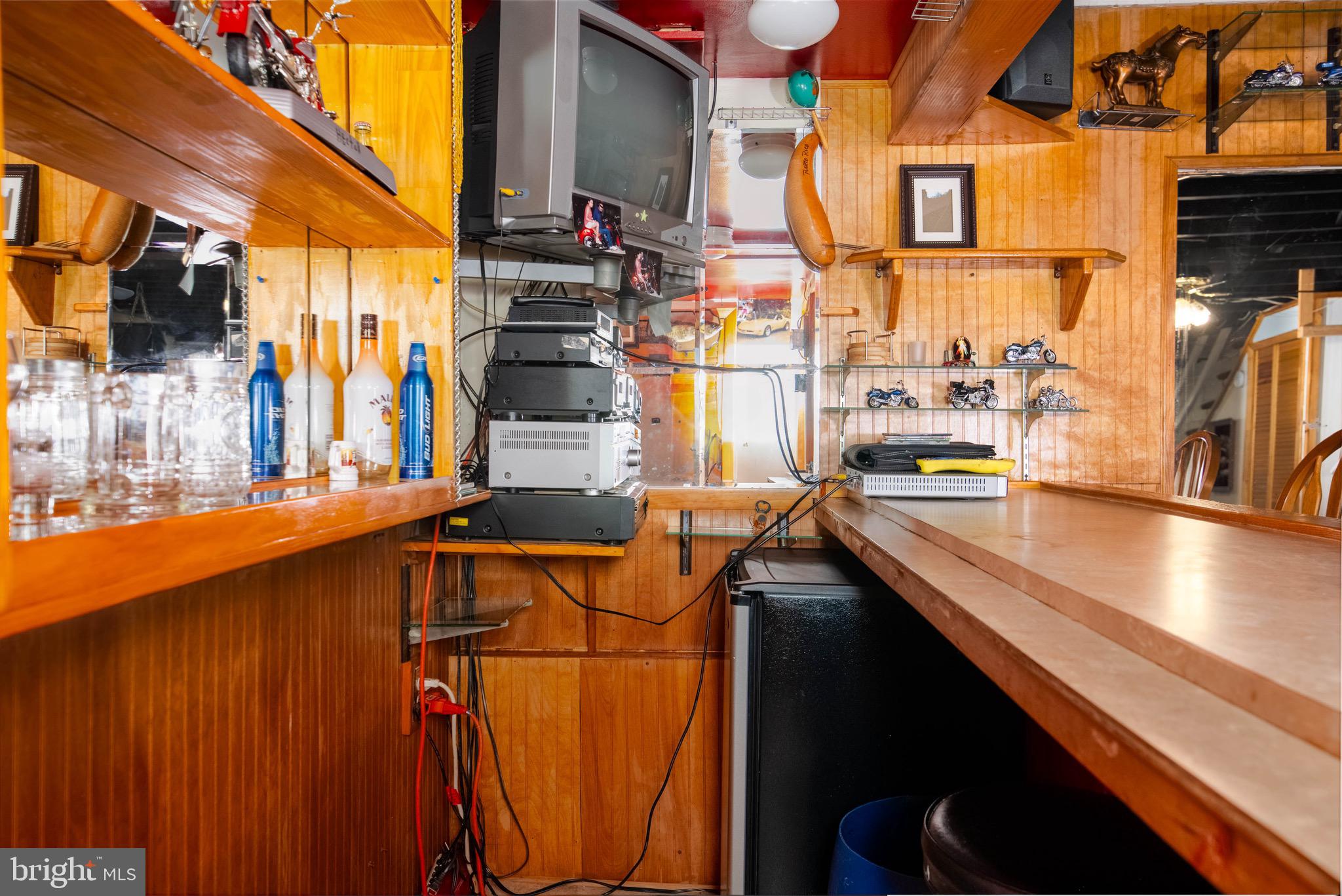 COLGATE - Residential