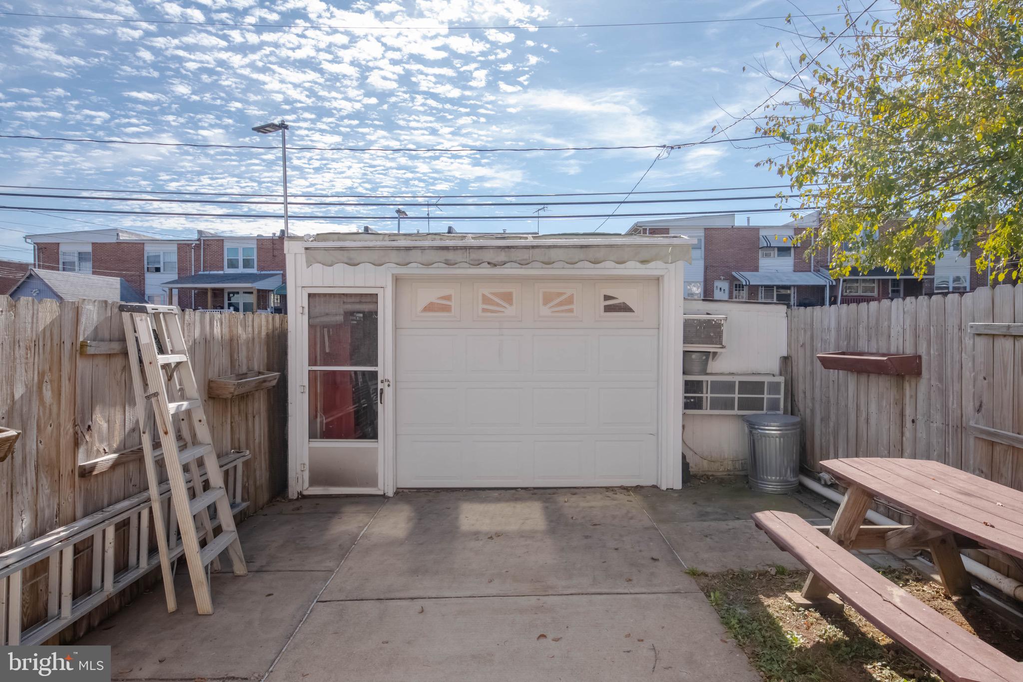 COLGATE - Residential