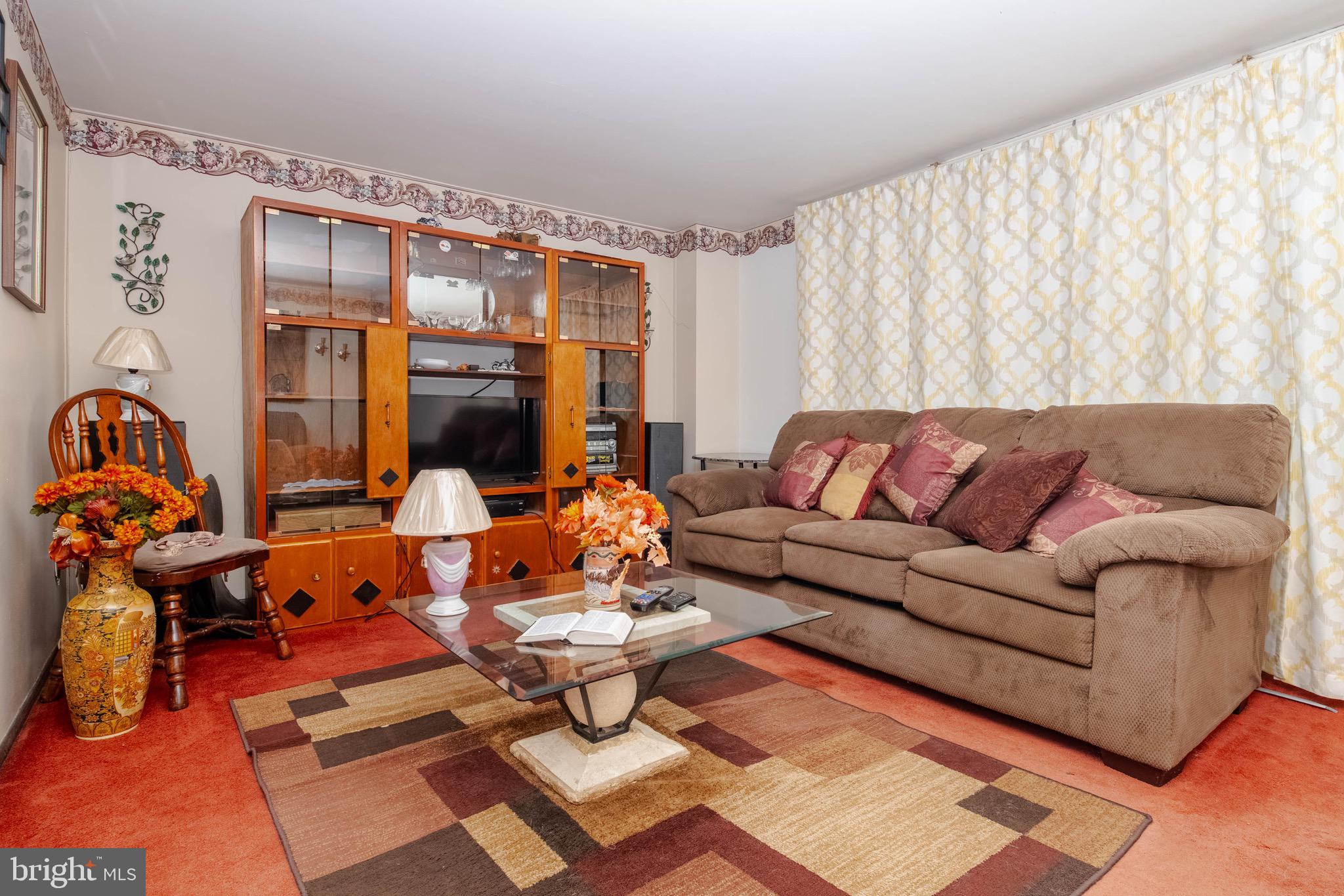 COLGATE - Residential