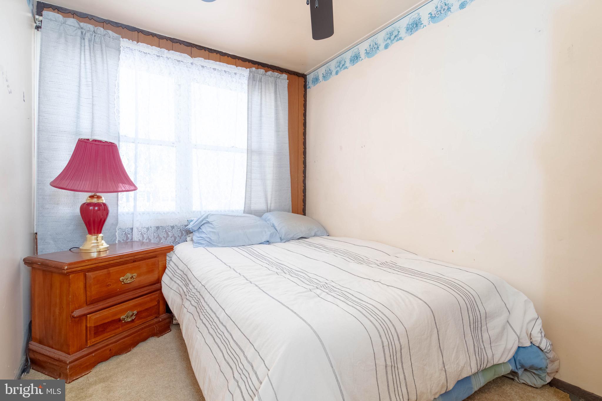 COLGATE - Residential