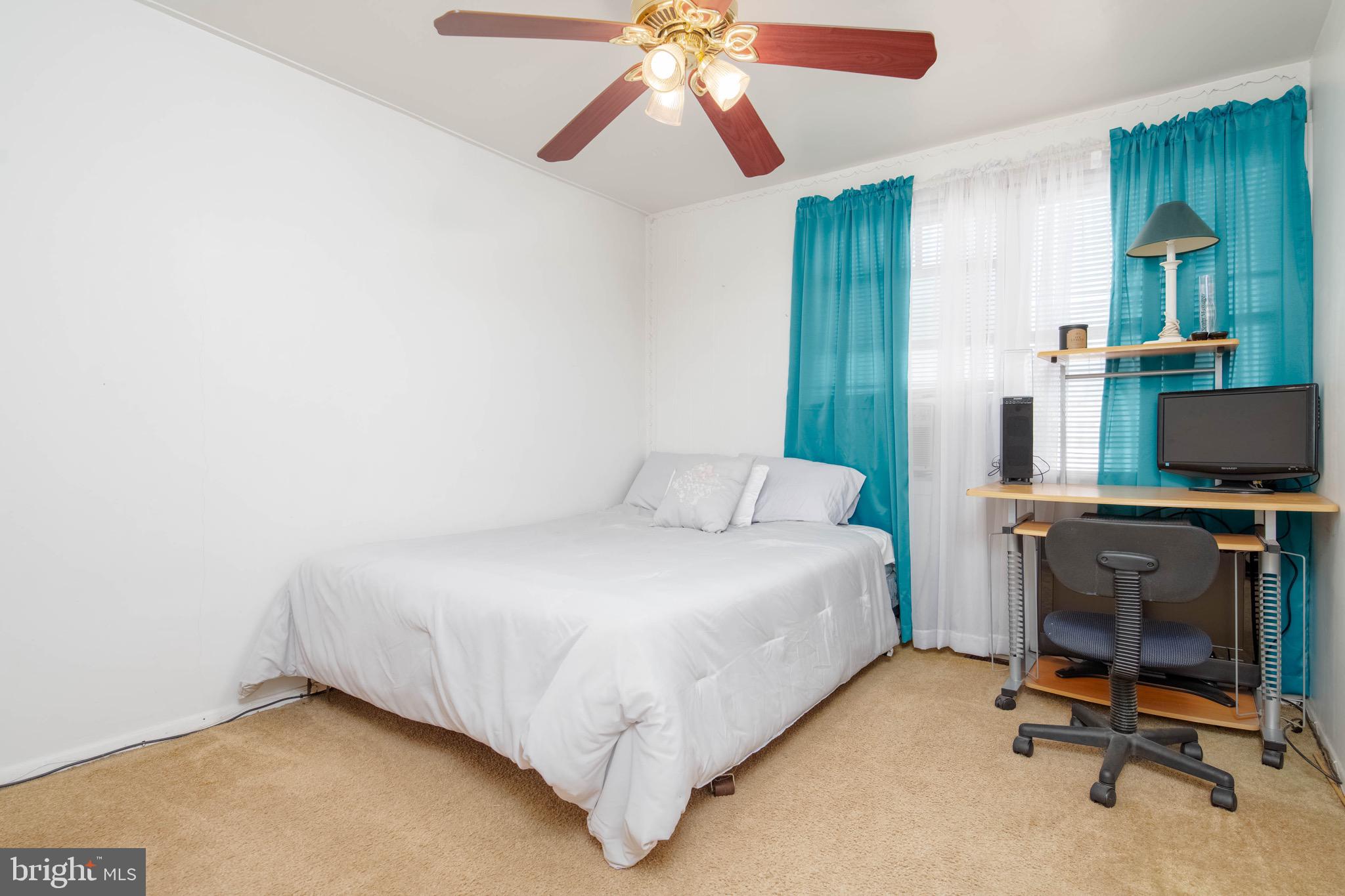 COLGATE - Residential