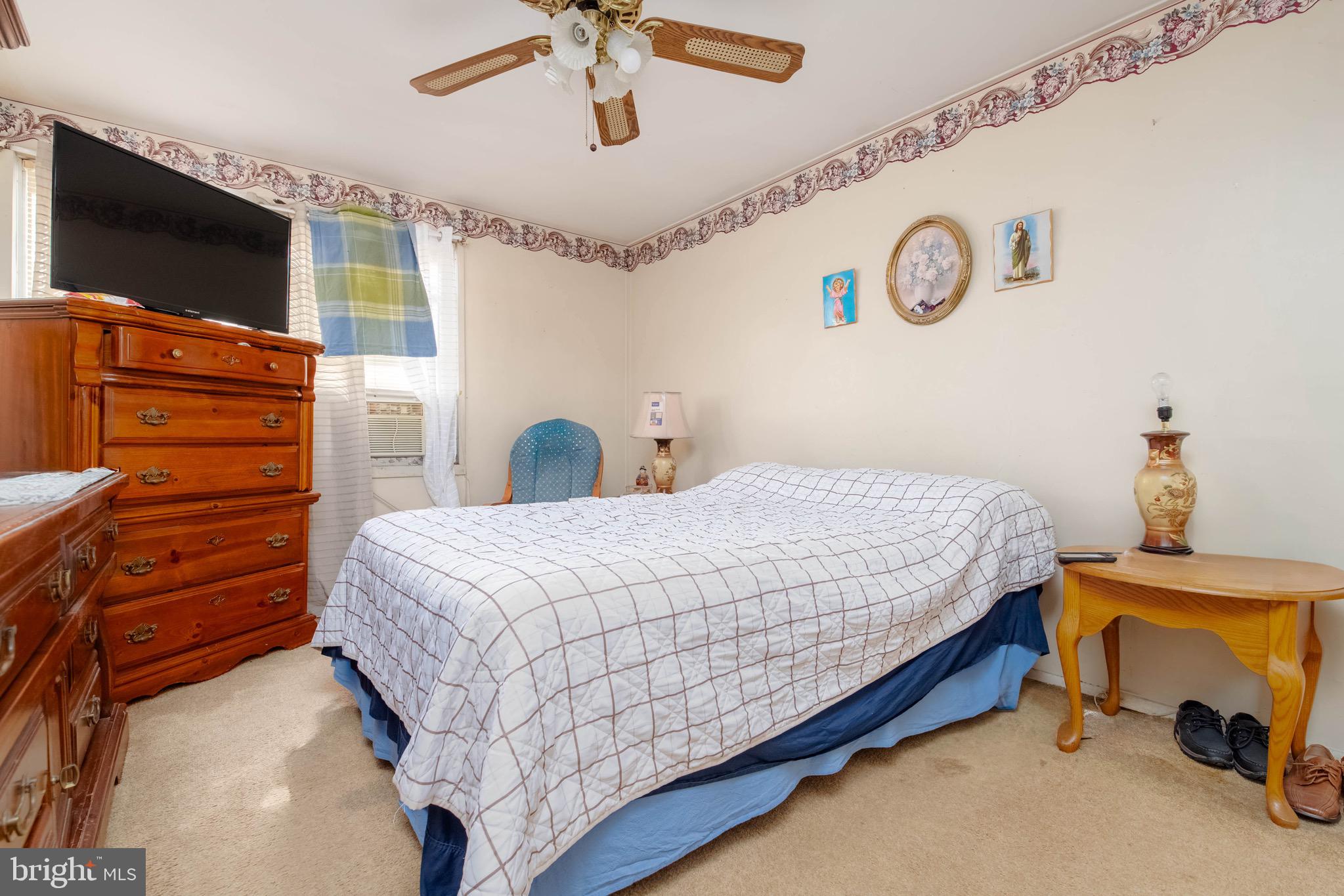 COLGATE - Residential