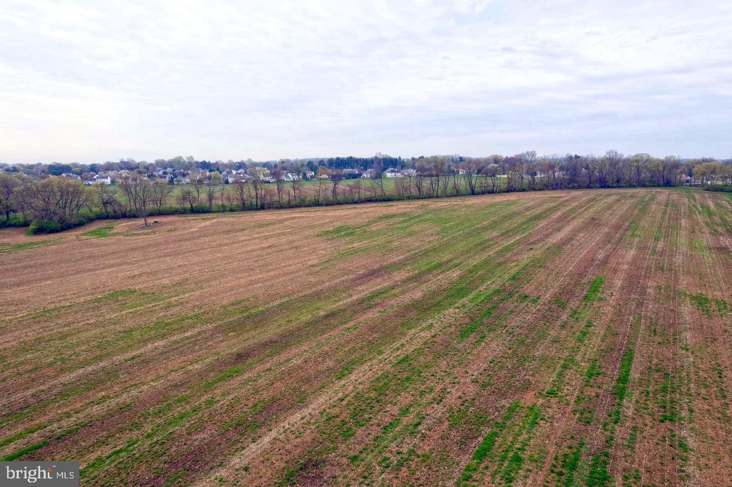 495 E OREGON ROAD 20 AC