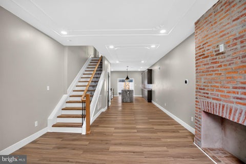 Photo of 1108 S Front Street, PHILADELPHIA, PA 19147 (MLS # PAPH2679494)