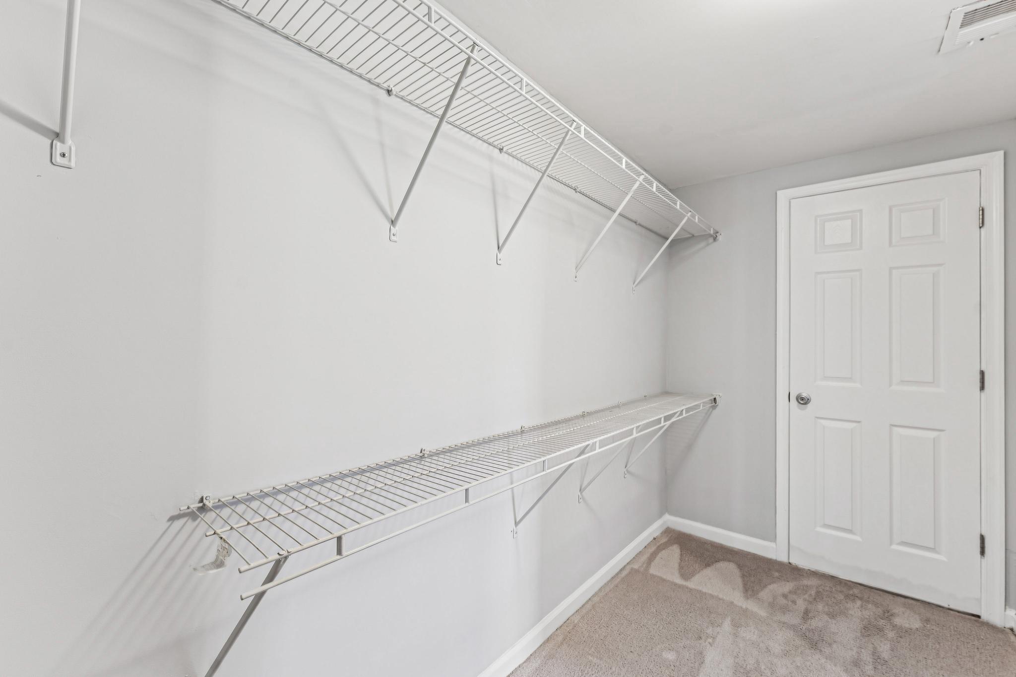 POPLAR RUN - Residential