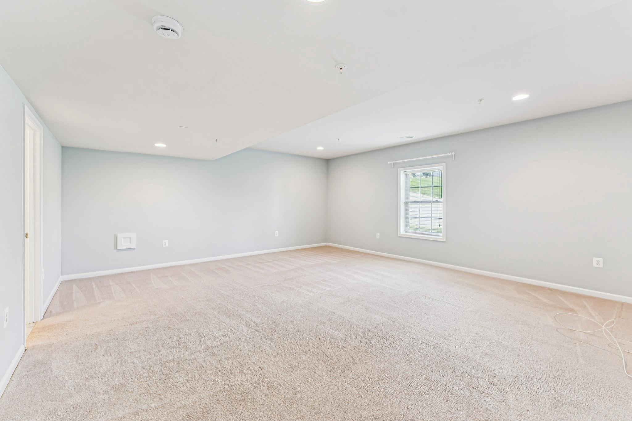 POPLAR RUN - Residential