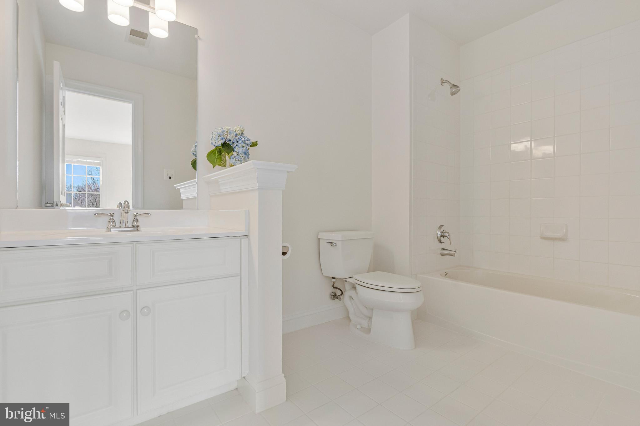 RIDINGS AT VIRGINIA RUN - Residential