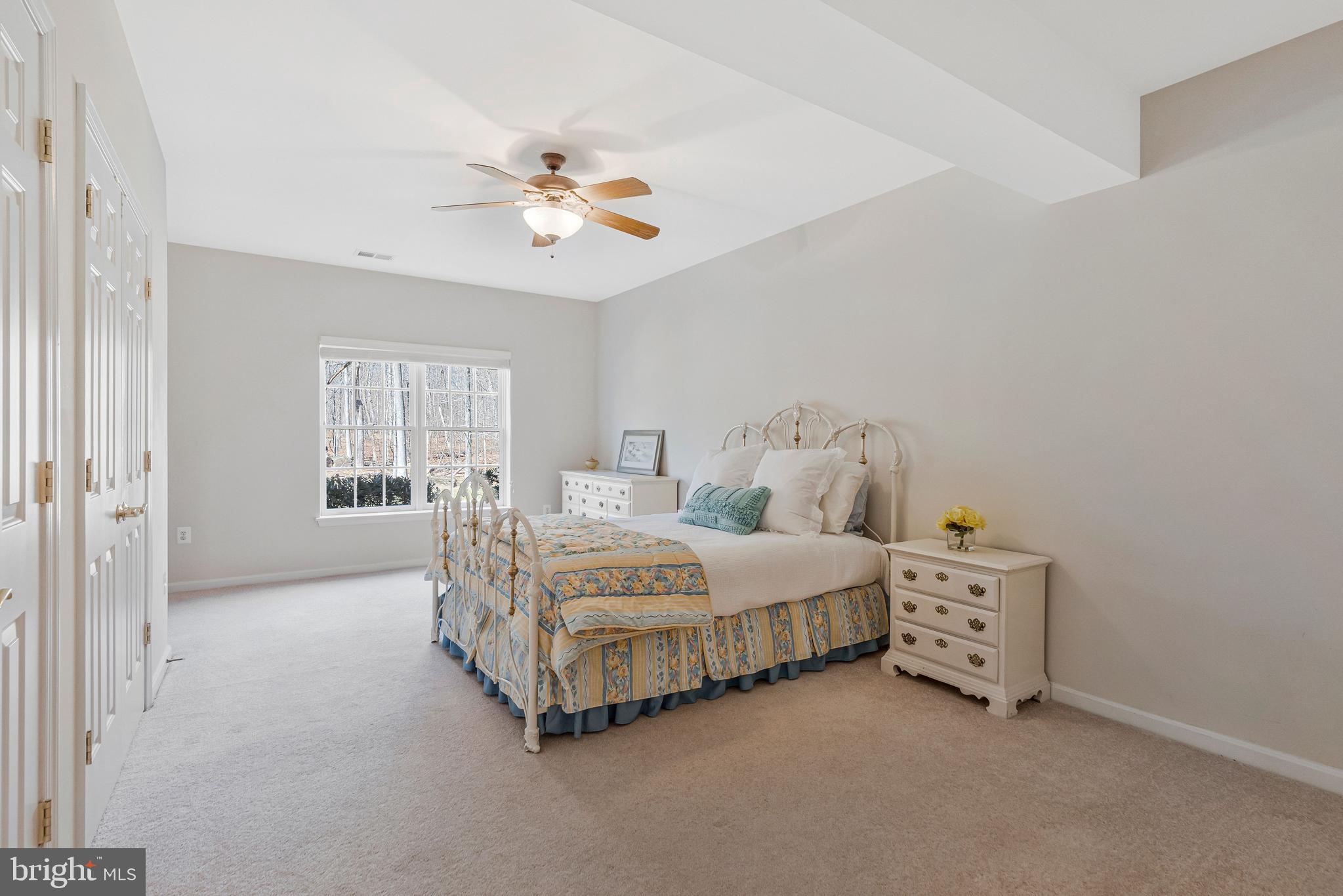 RIDINGS AT VIRGINIA RUN - Residential