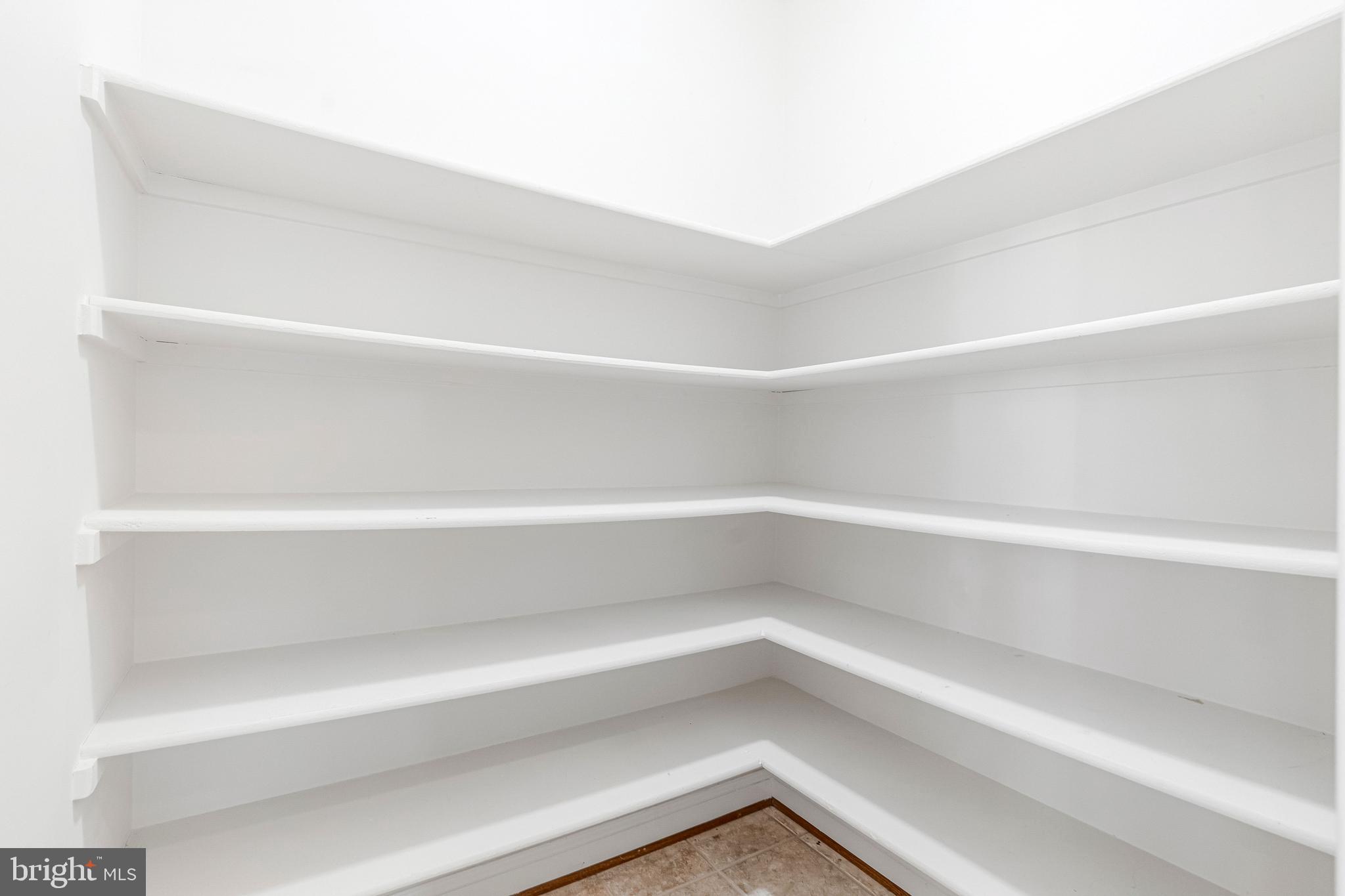 RIDINGS AT VIRGINIA RUN - Residential