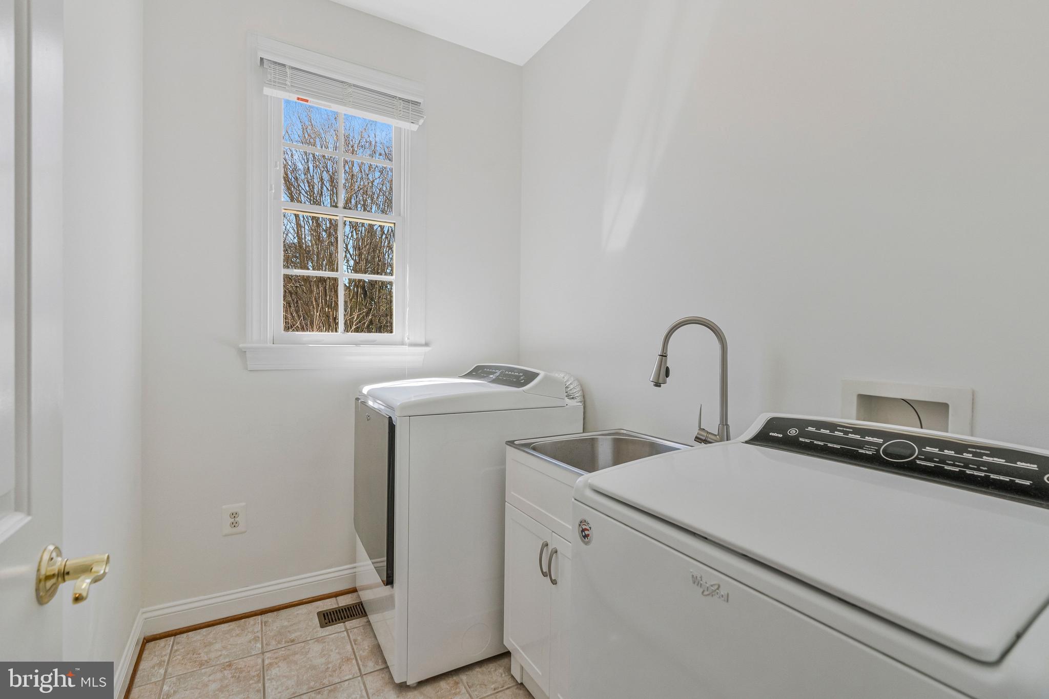 RIDINGS AT VIRGINIA RUN - Residential