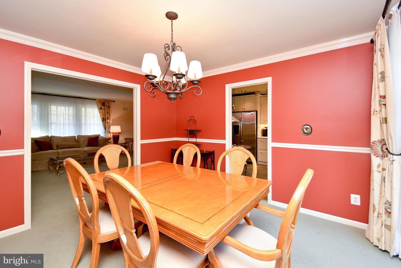 WINCHESTER ESTATES - Residential