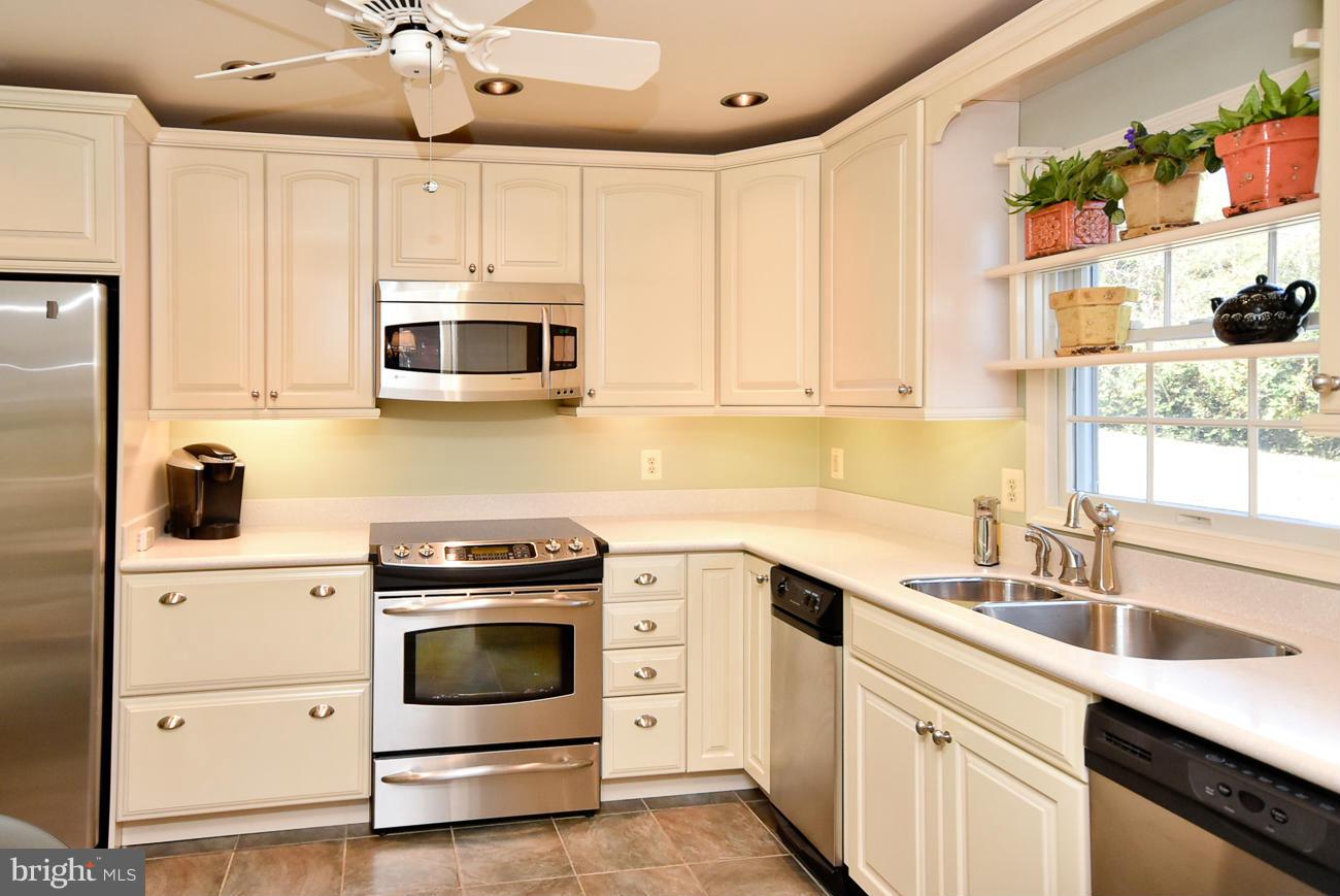 WINCHESTER ESTATES - Residential