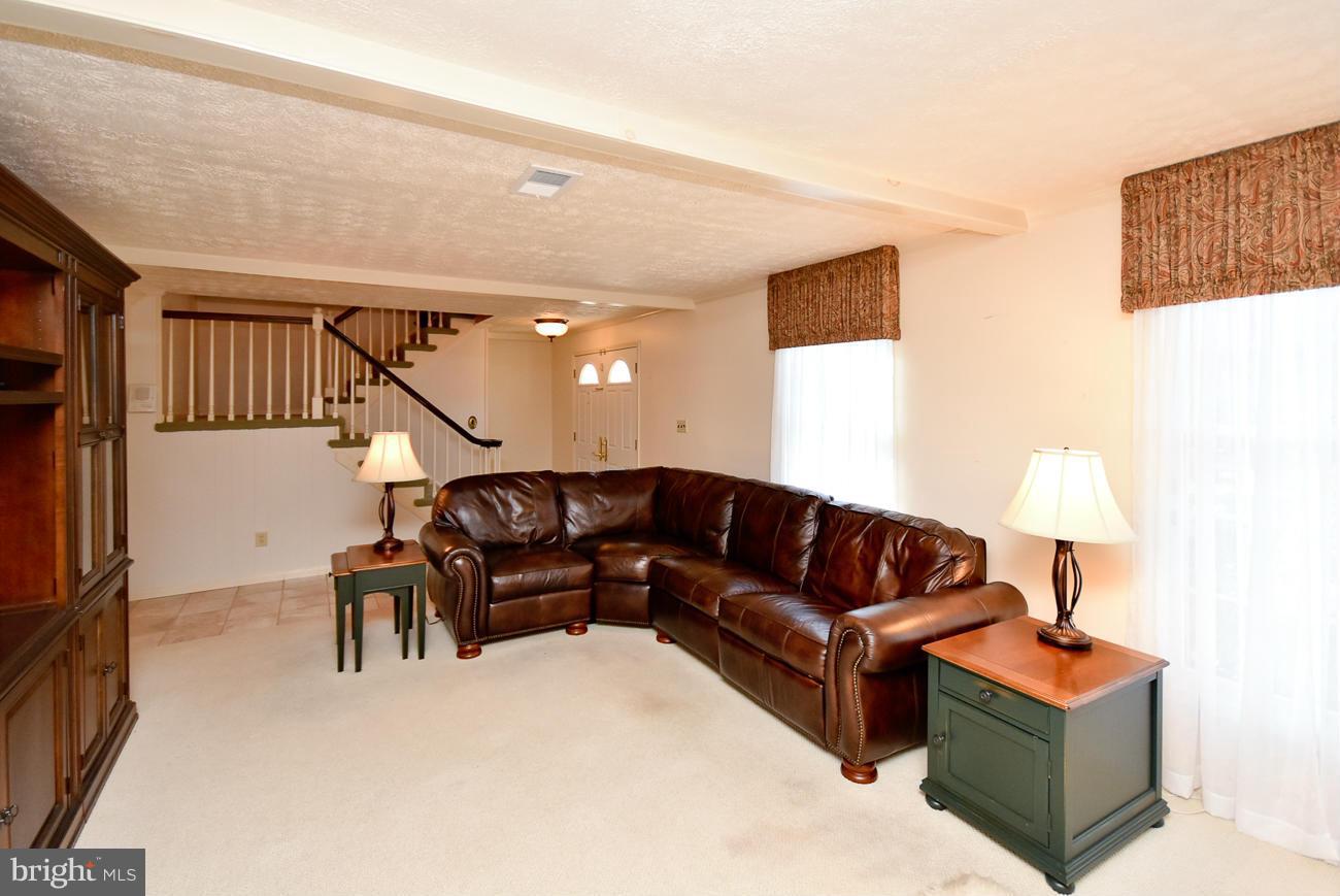 WINCHESTER ESTATES - Residential