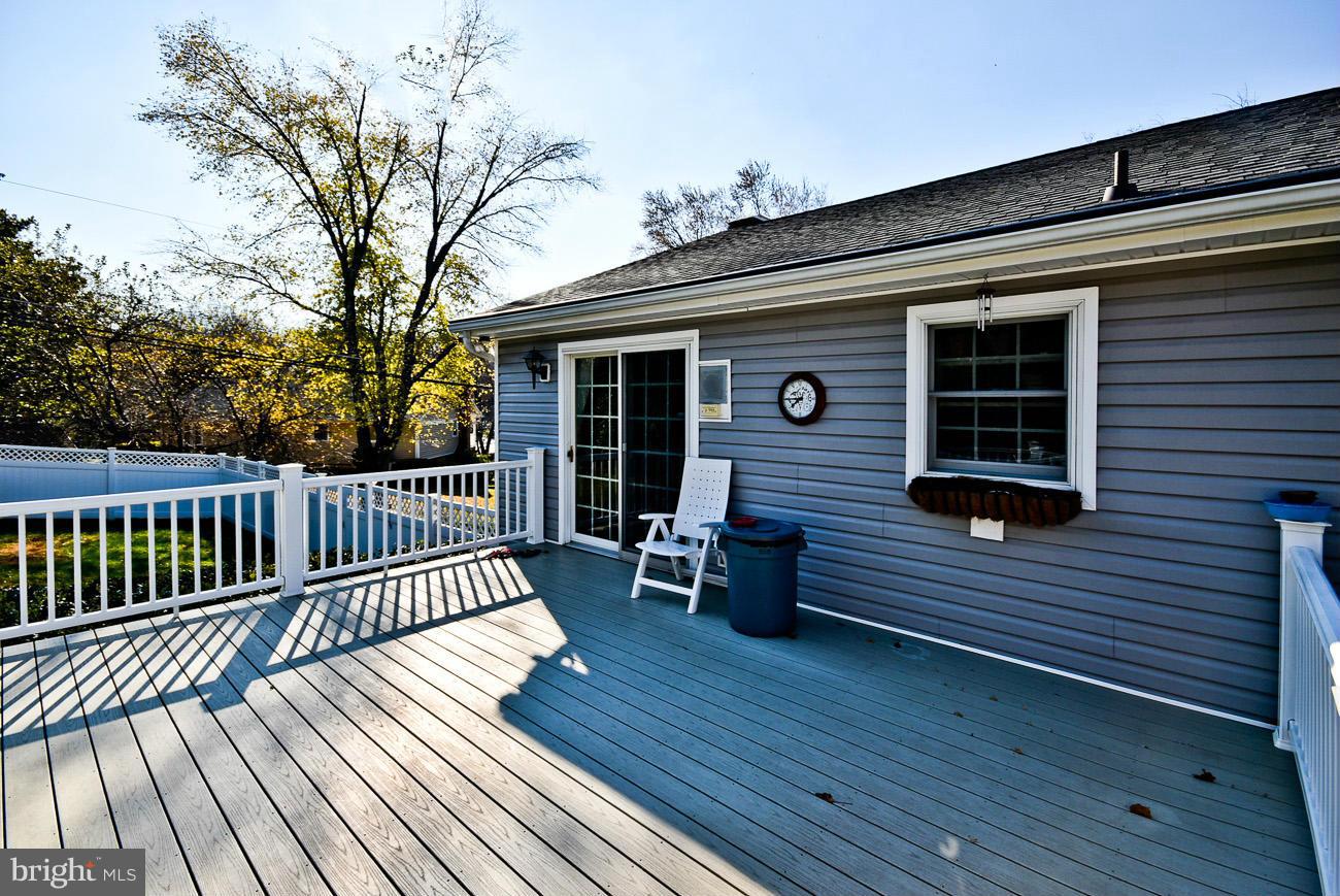 WINCHESTER ESTATES - Residential