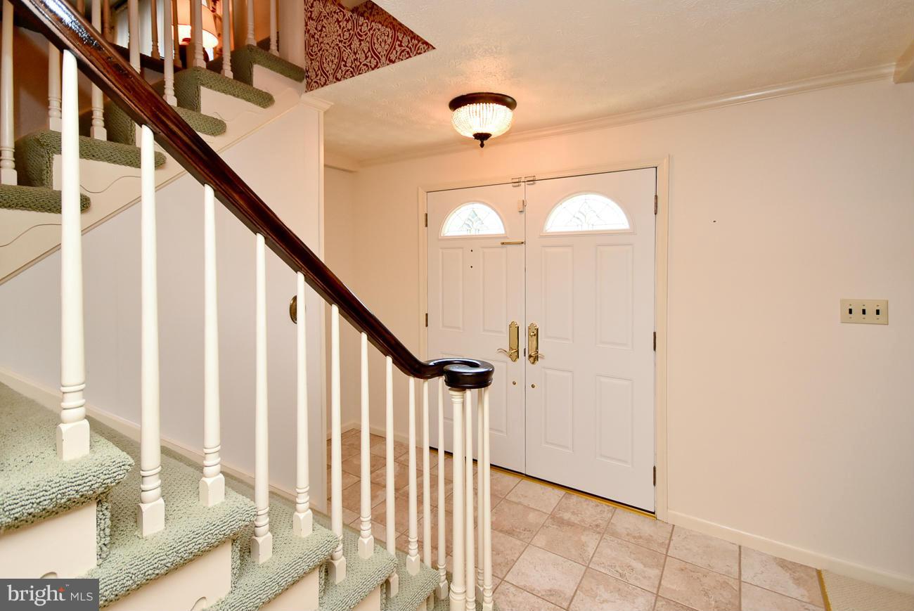 WINCHESTER ESTATES - Residential