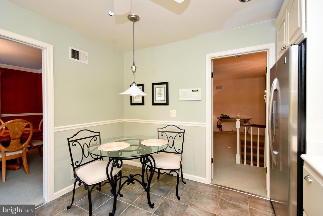 WINCHESTER ESTATES - Residential